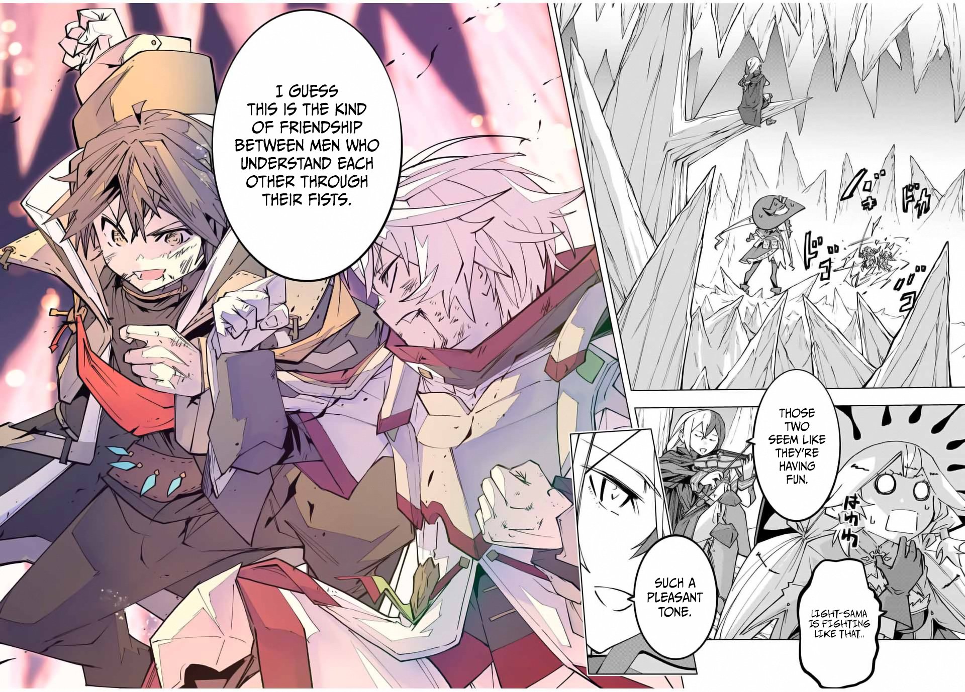 Page 16 of Chapter 130
