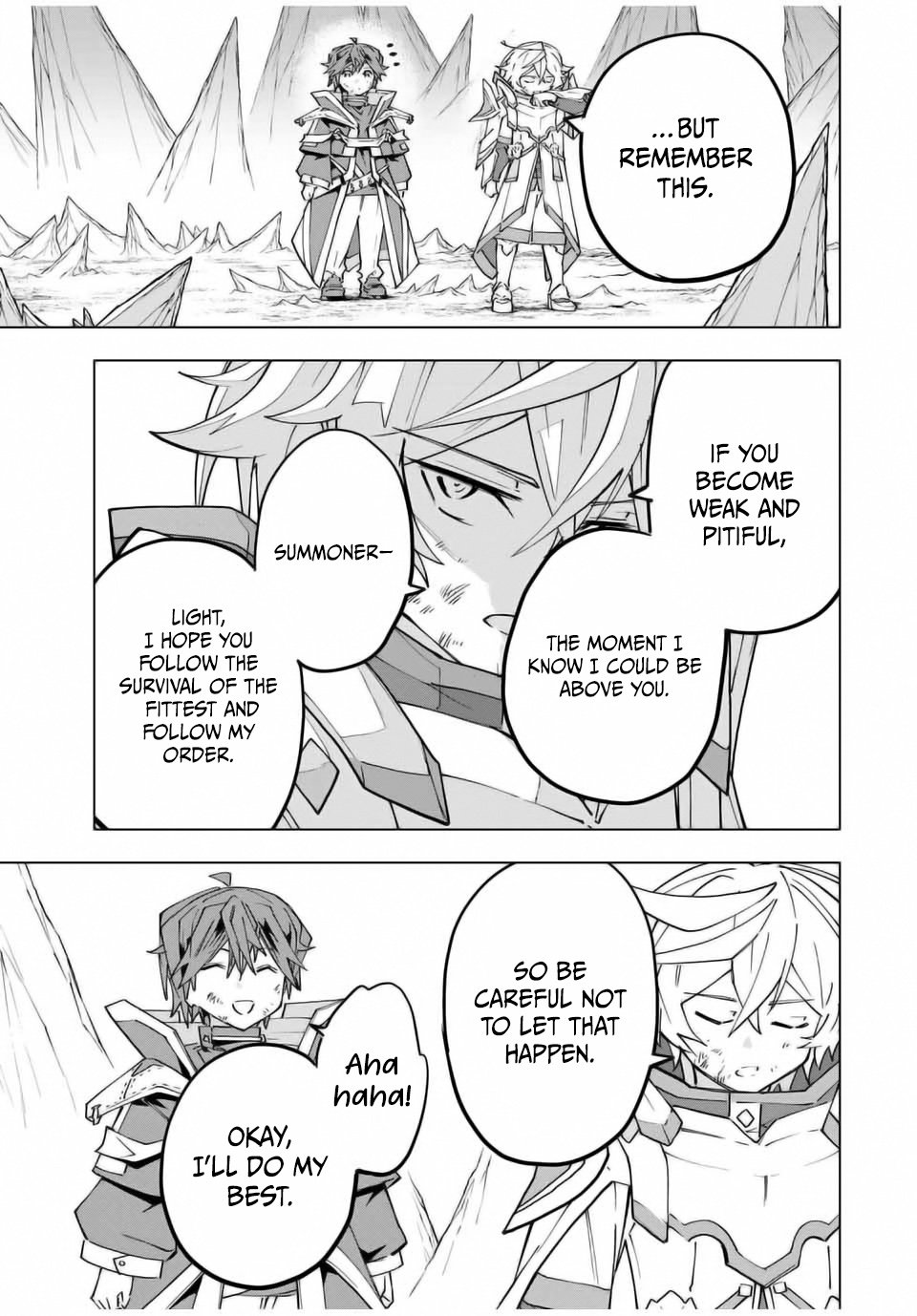 Page 4 of Chapter 131