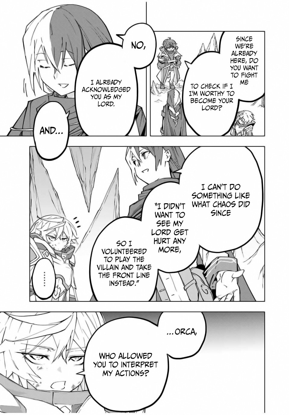 Page 6 of Chapter 131