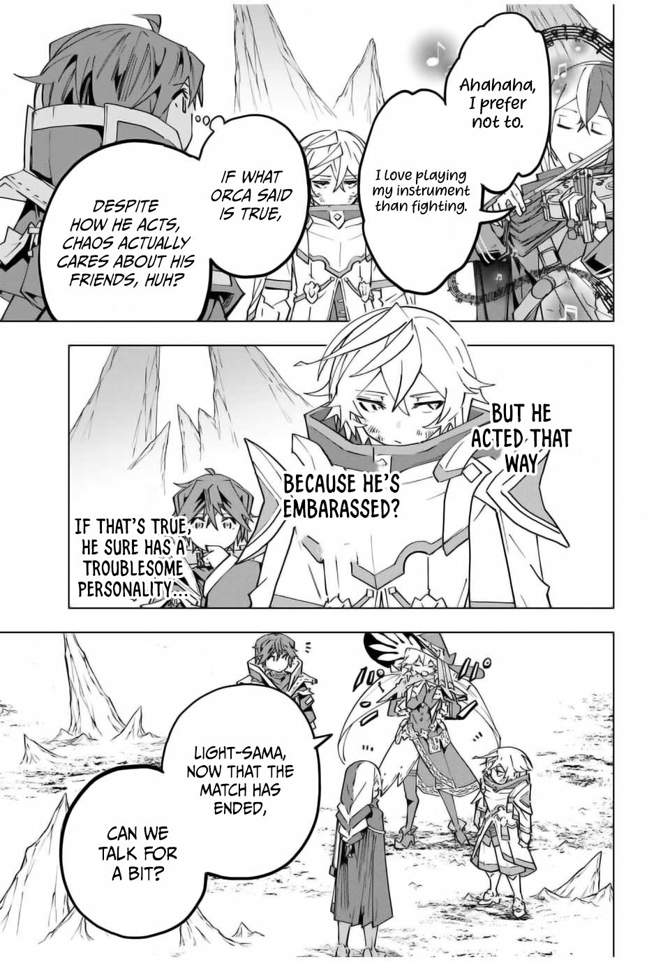 Page 8 of Chapter 131