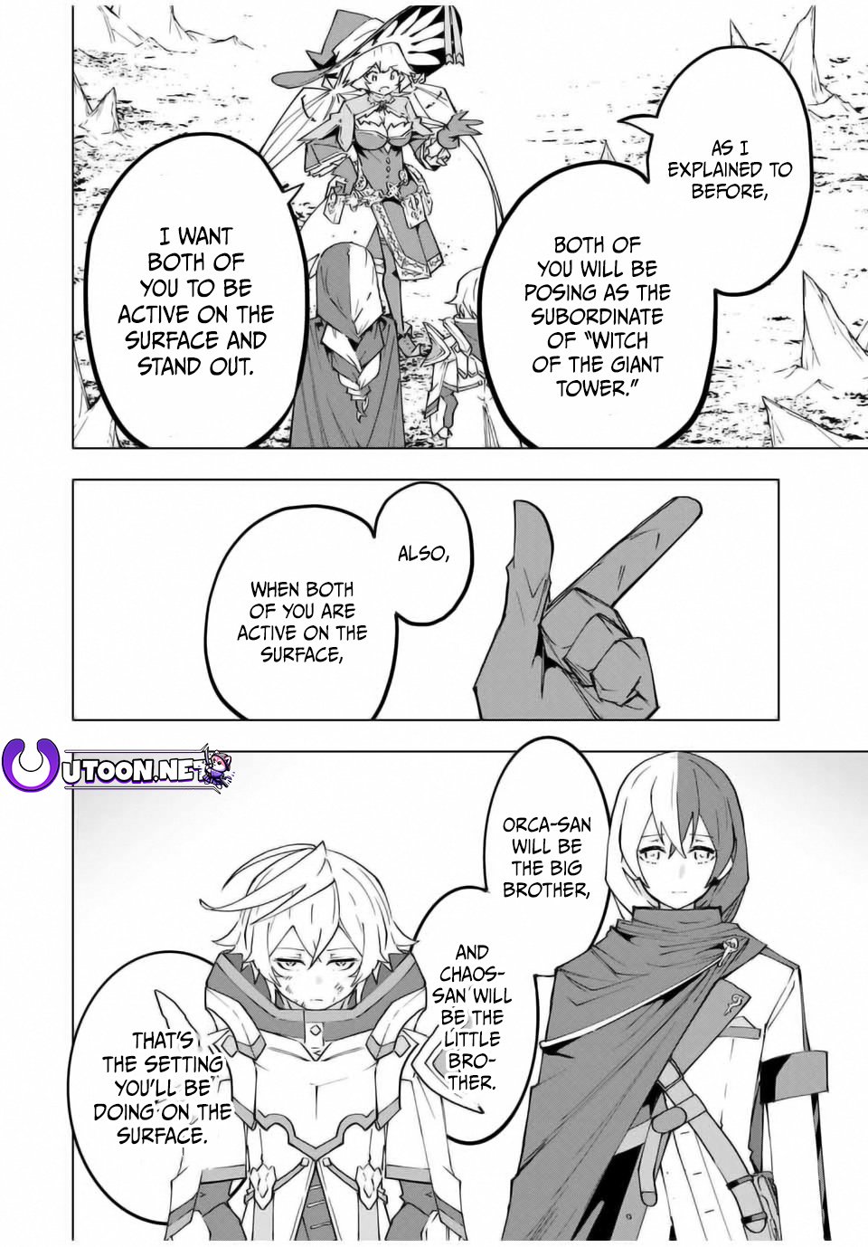 Page 9 of Chapter 131