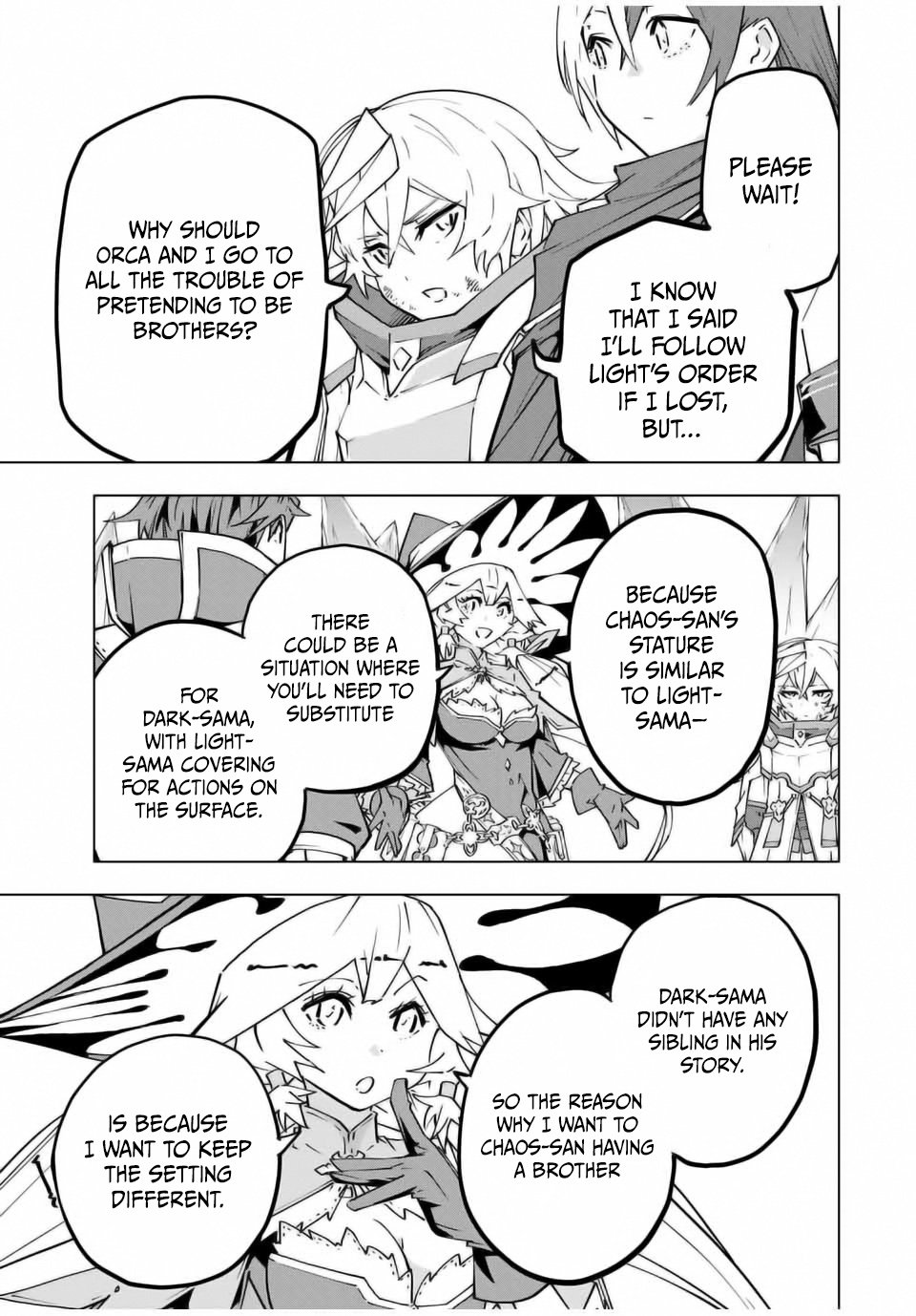 Page 10 of Chapter 131