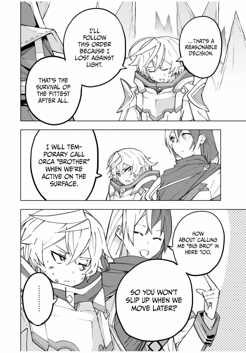 Page 11 of Chapter 131