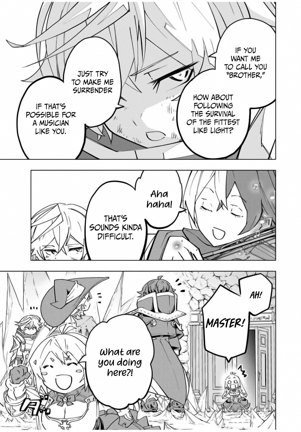 Page 12 of Chapter 131