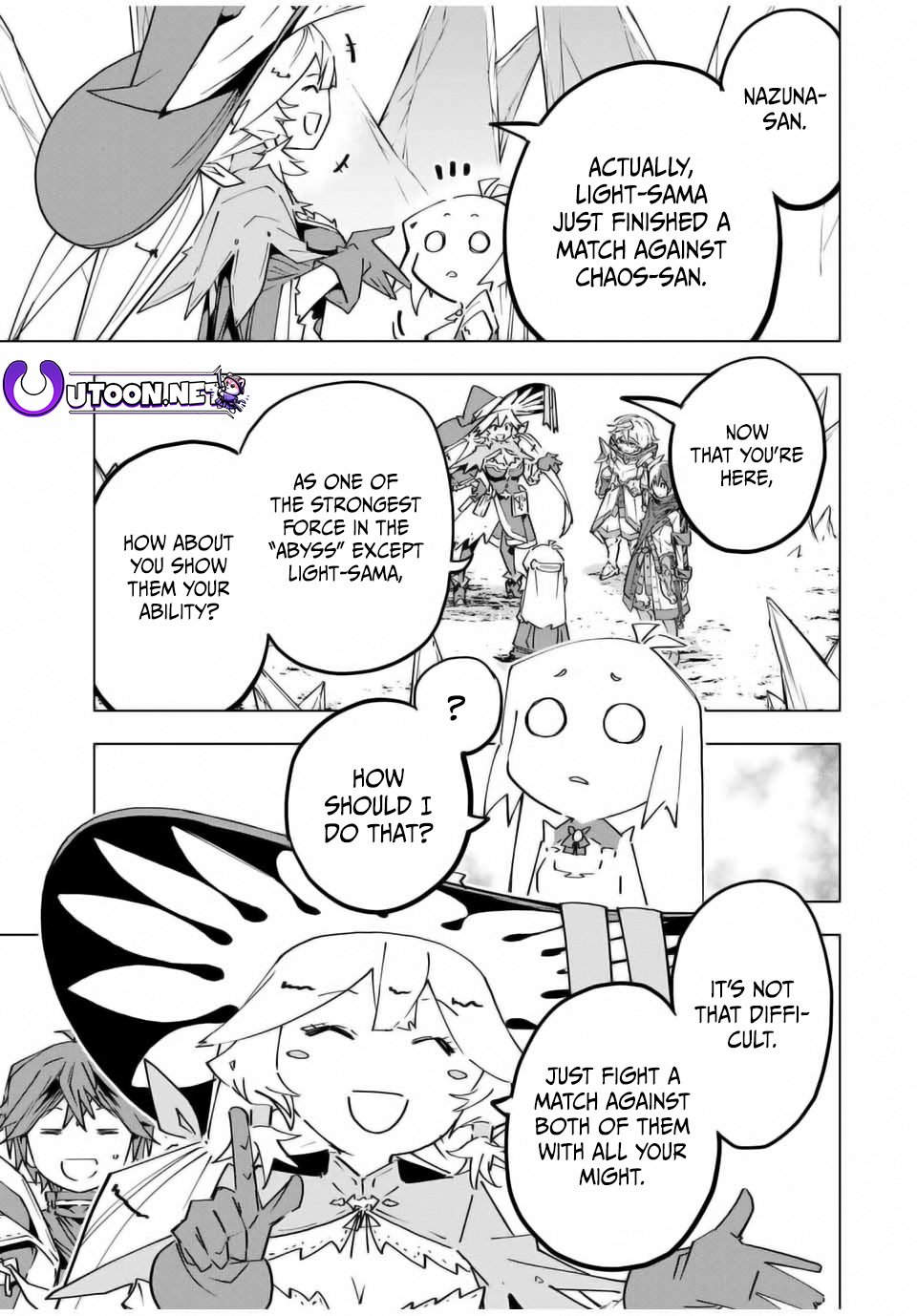 Page 13 of Chapter 131