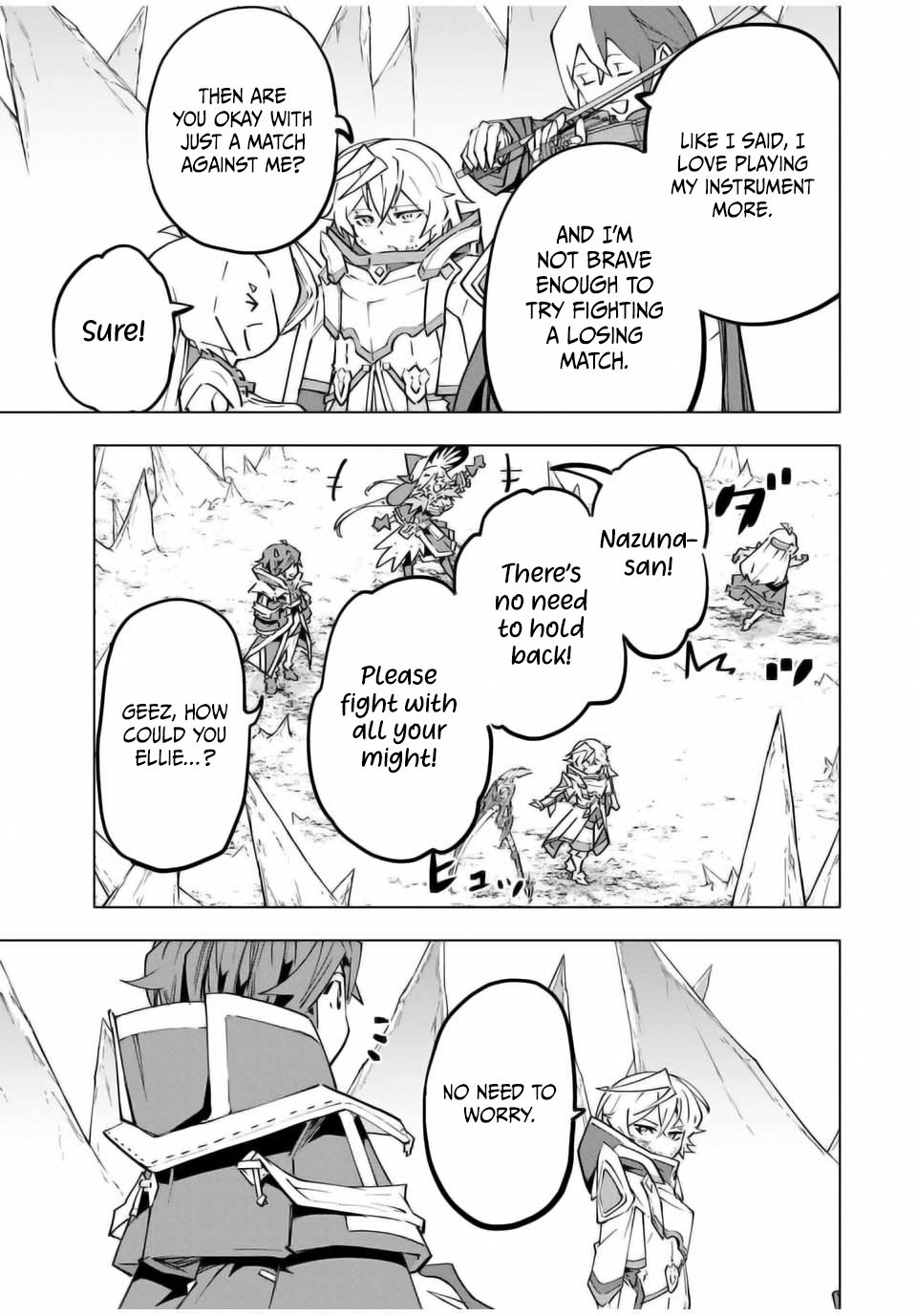 Page 15 of Chapter 131