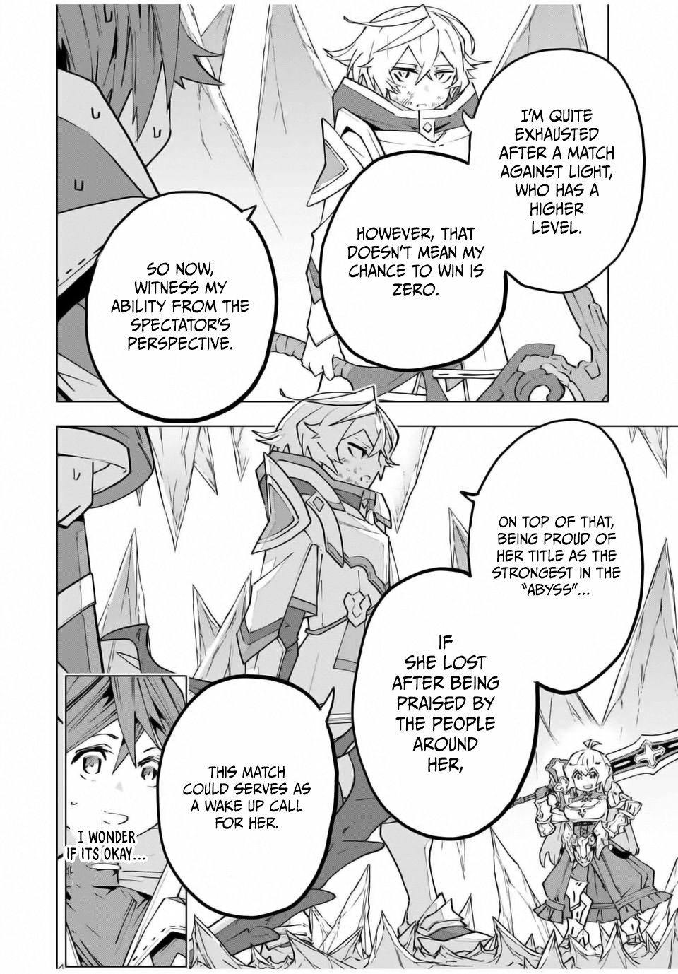 Page 16 of Chapter 131