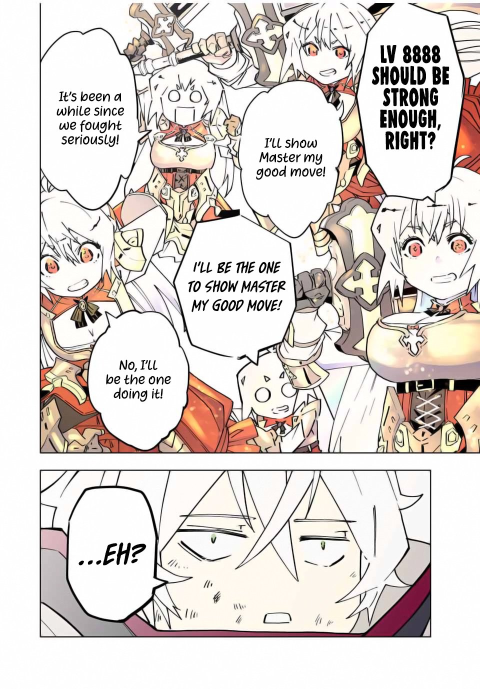 Page 18 of Chapter 131
