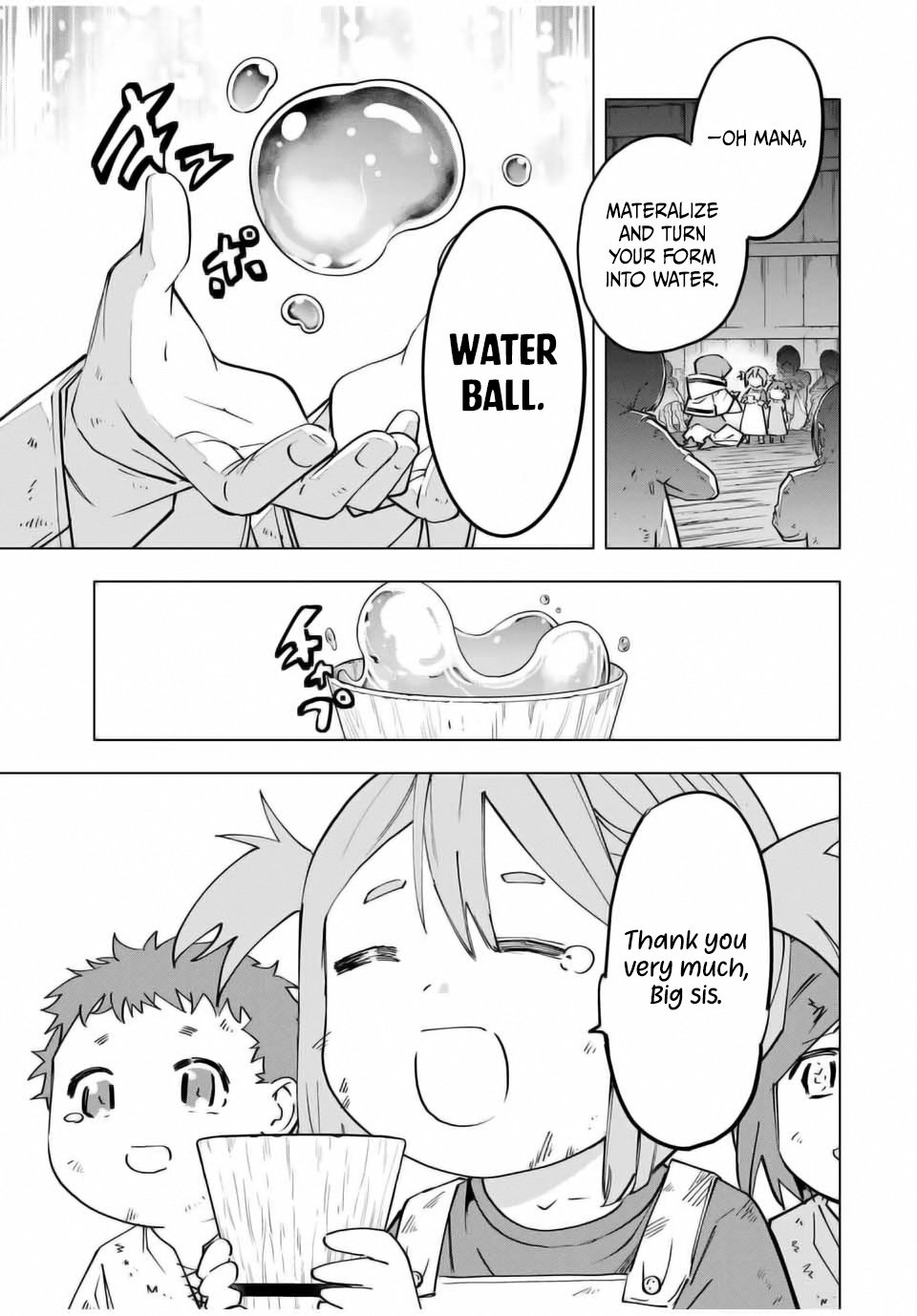 Page 21 of Chapter 131