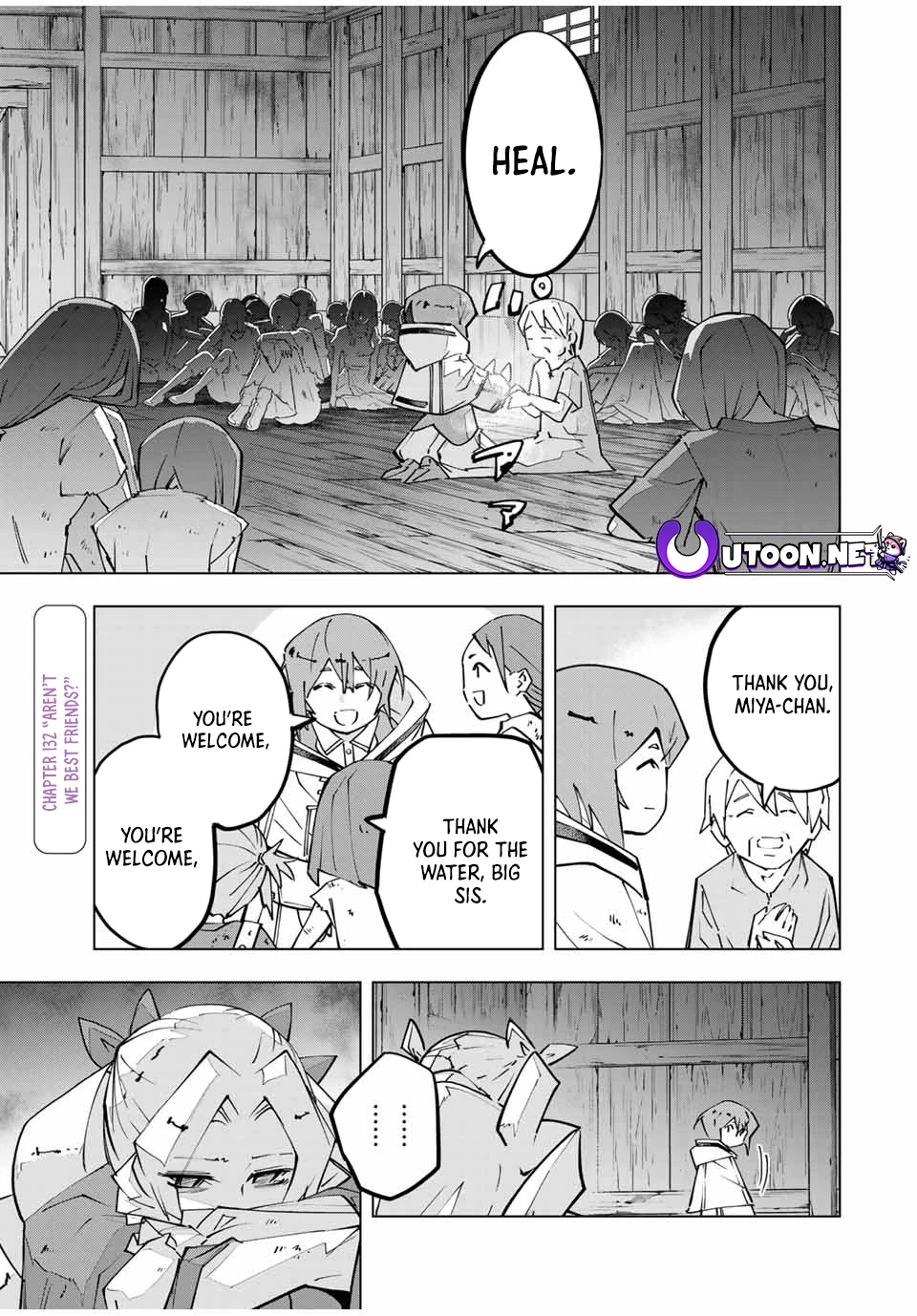 Page 1 of Chapter 132