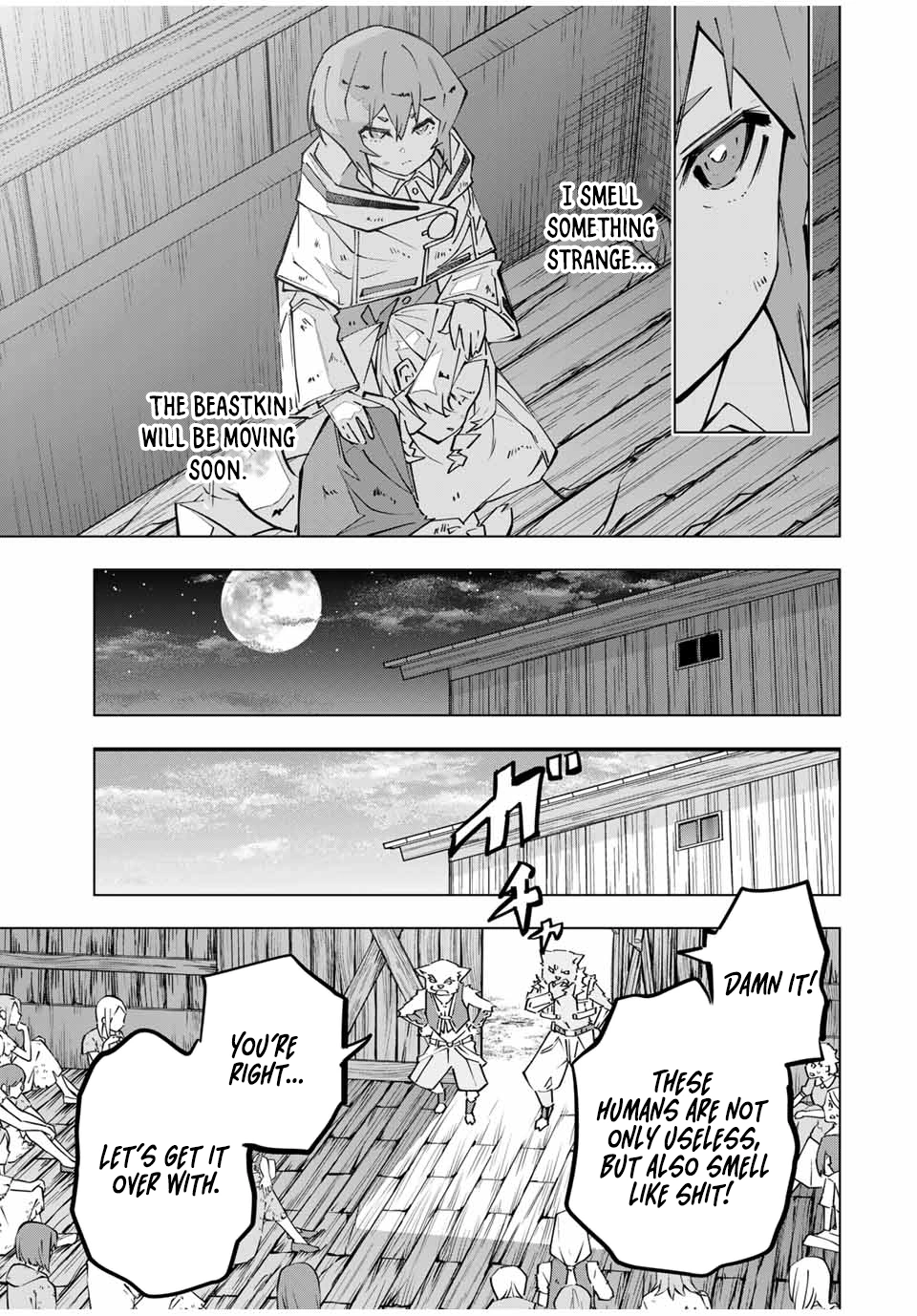 Page 8 of Chapter 132