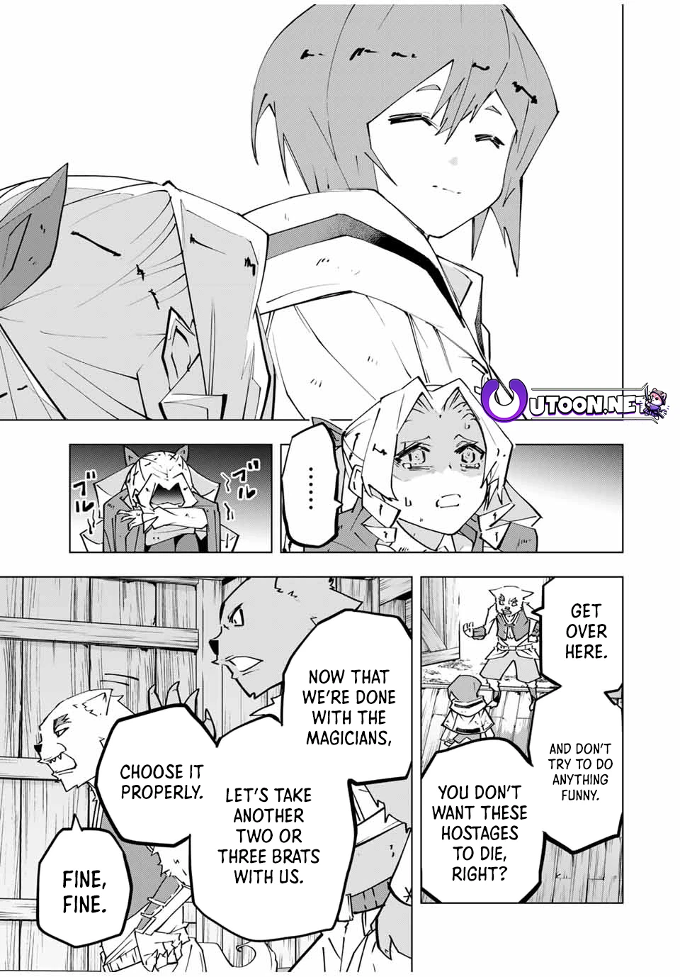 Page 10 of Chapter 132