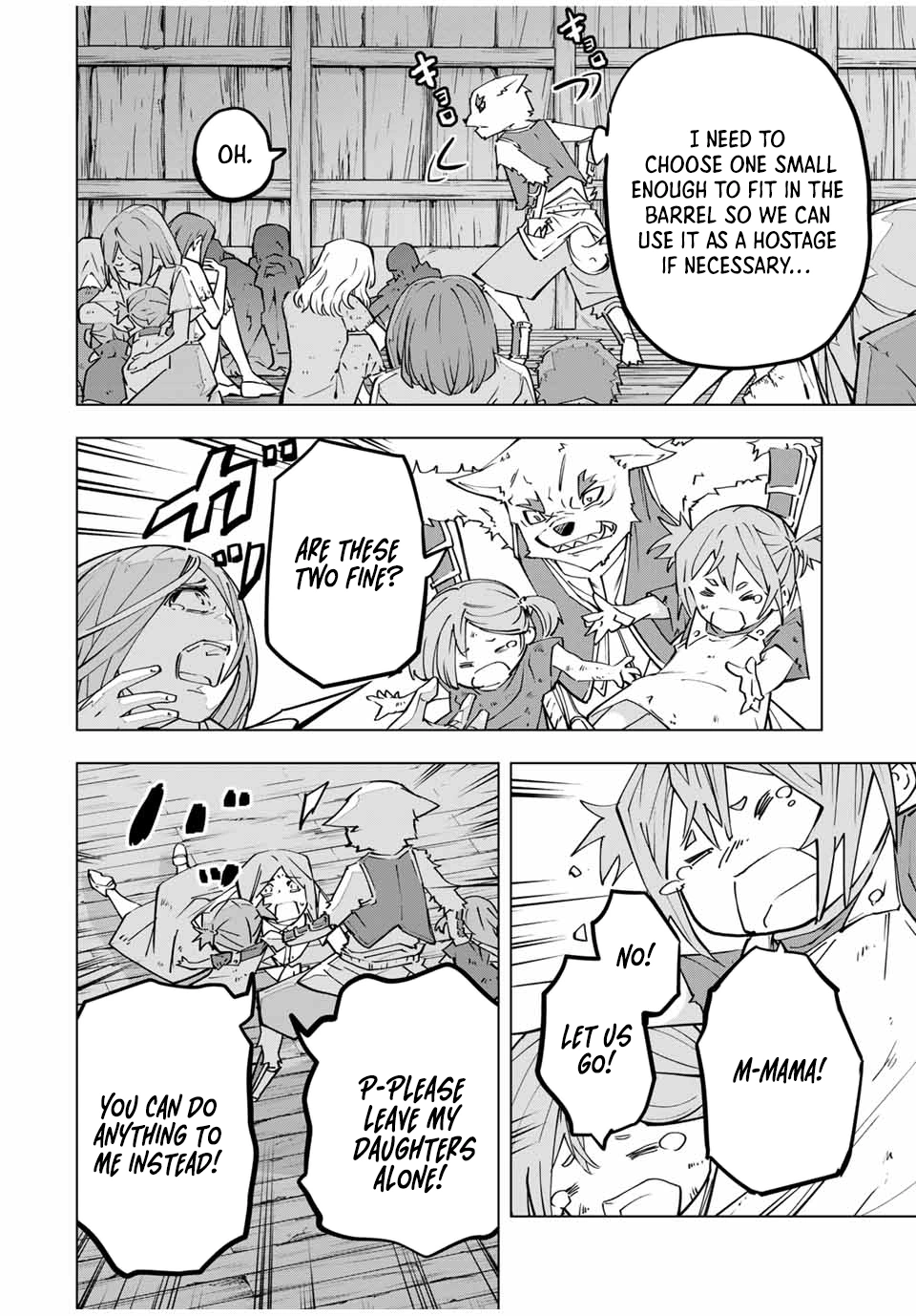 Page 11 of Chapter 132