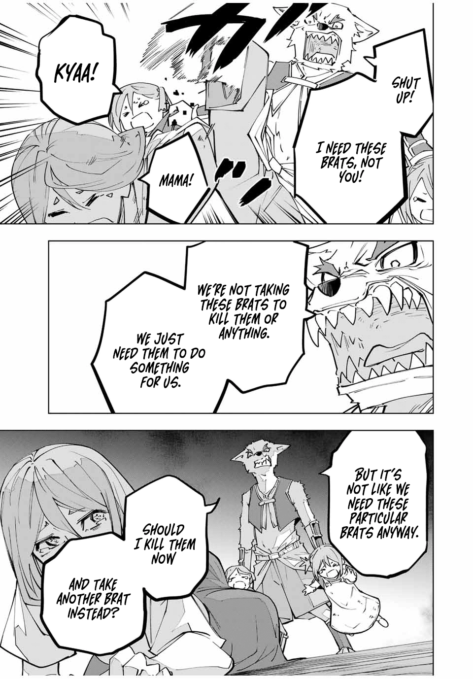 Page 12 of Chapter 132