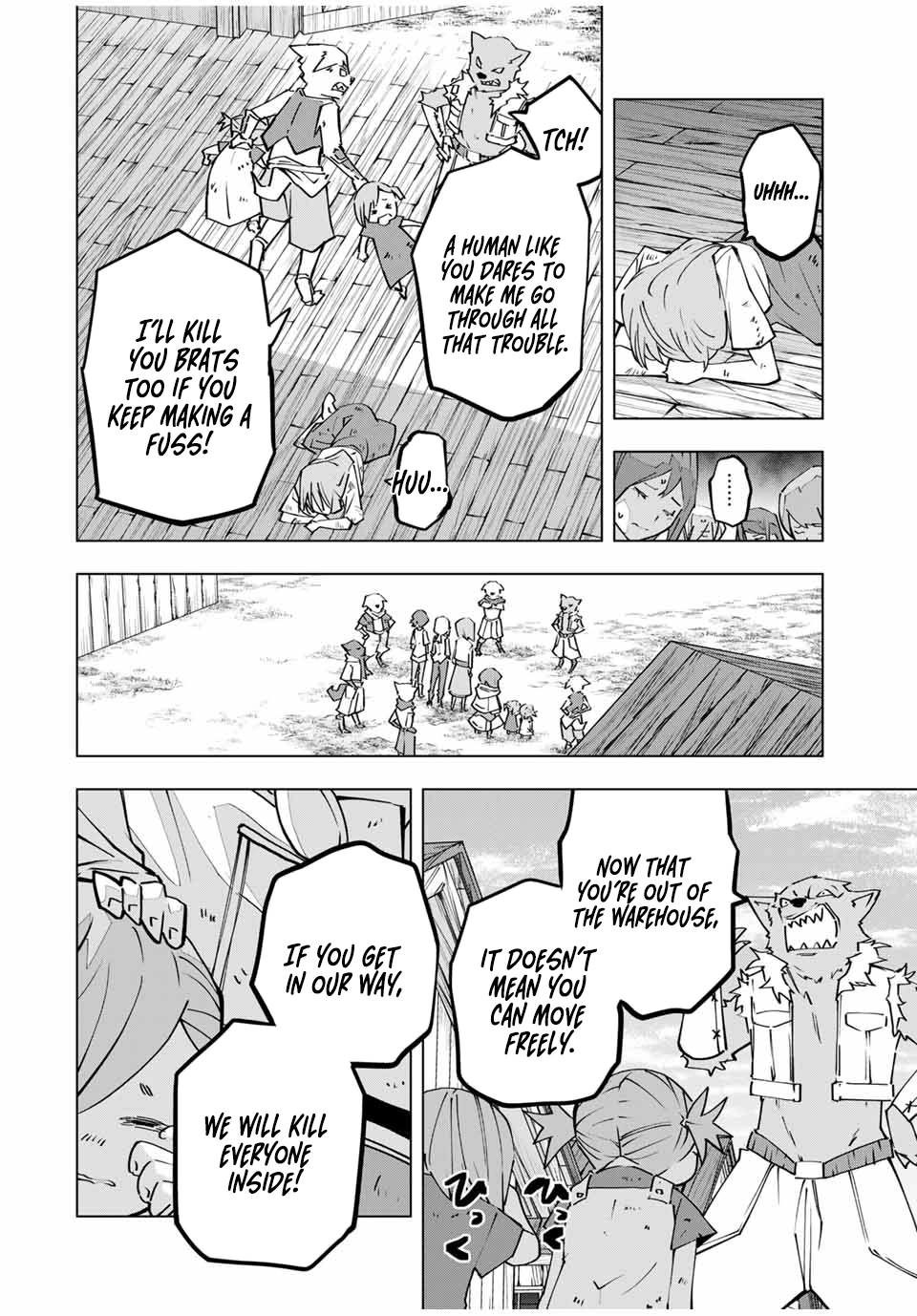 Page 13 of Chapter 132