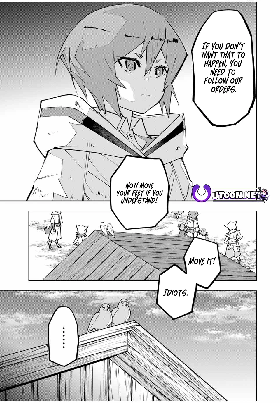Page 14 of Chapter 132