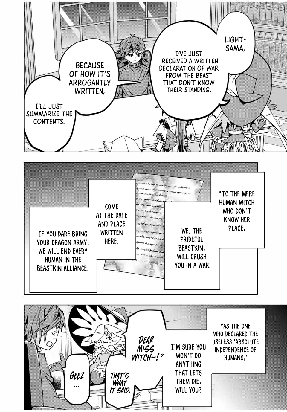 Page 15 of Chapter 132