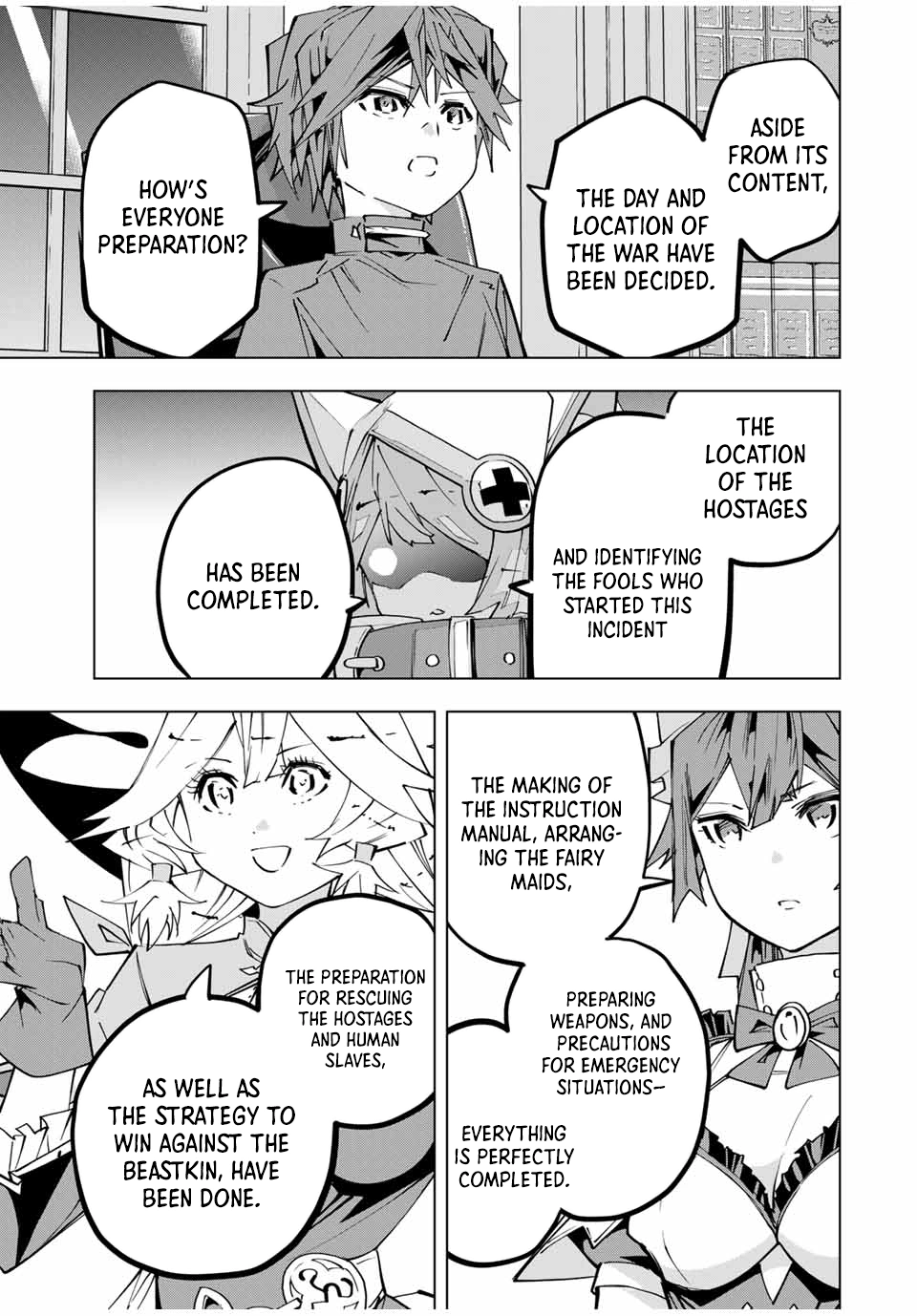 Page 16 of Chapter 132