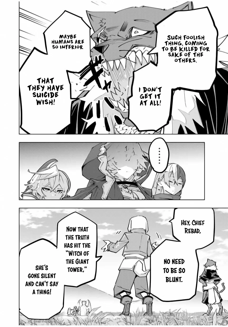 Page 4 of Chapter 133