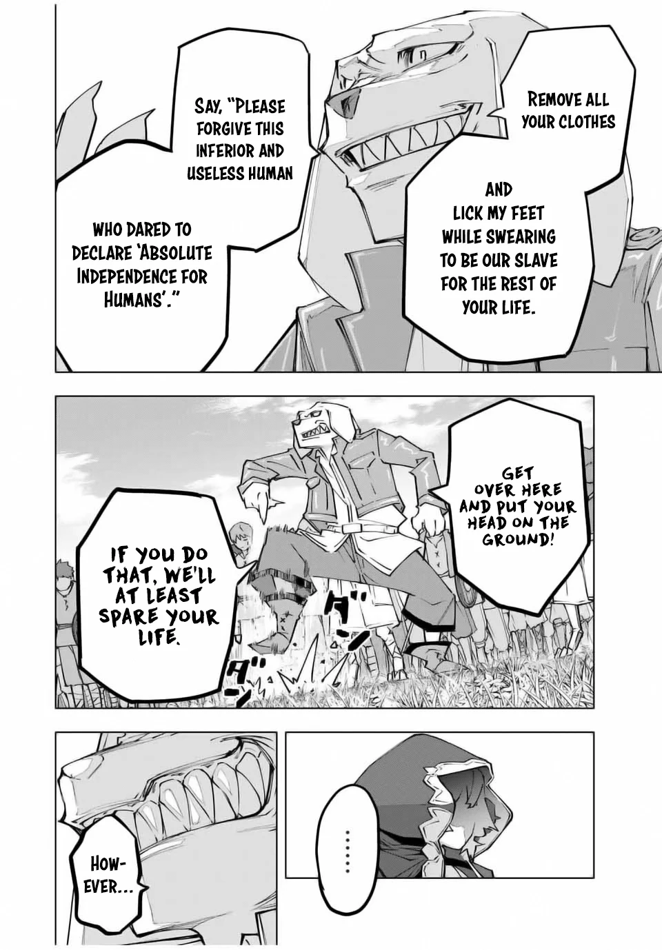 Page 6 of Chapter 133