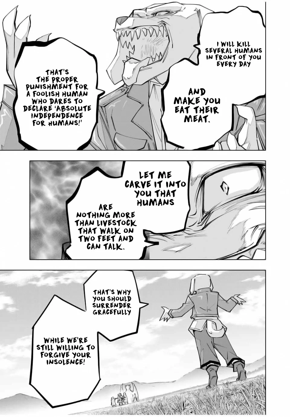 Page 7 of Chapter 133