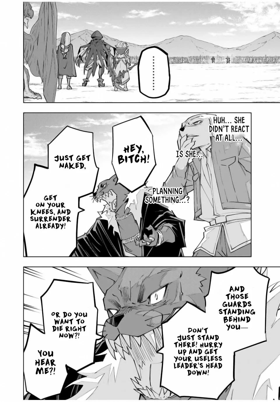 Page 8 of Chapter 133