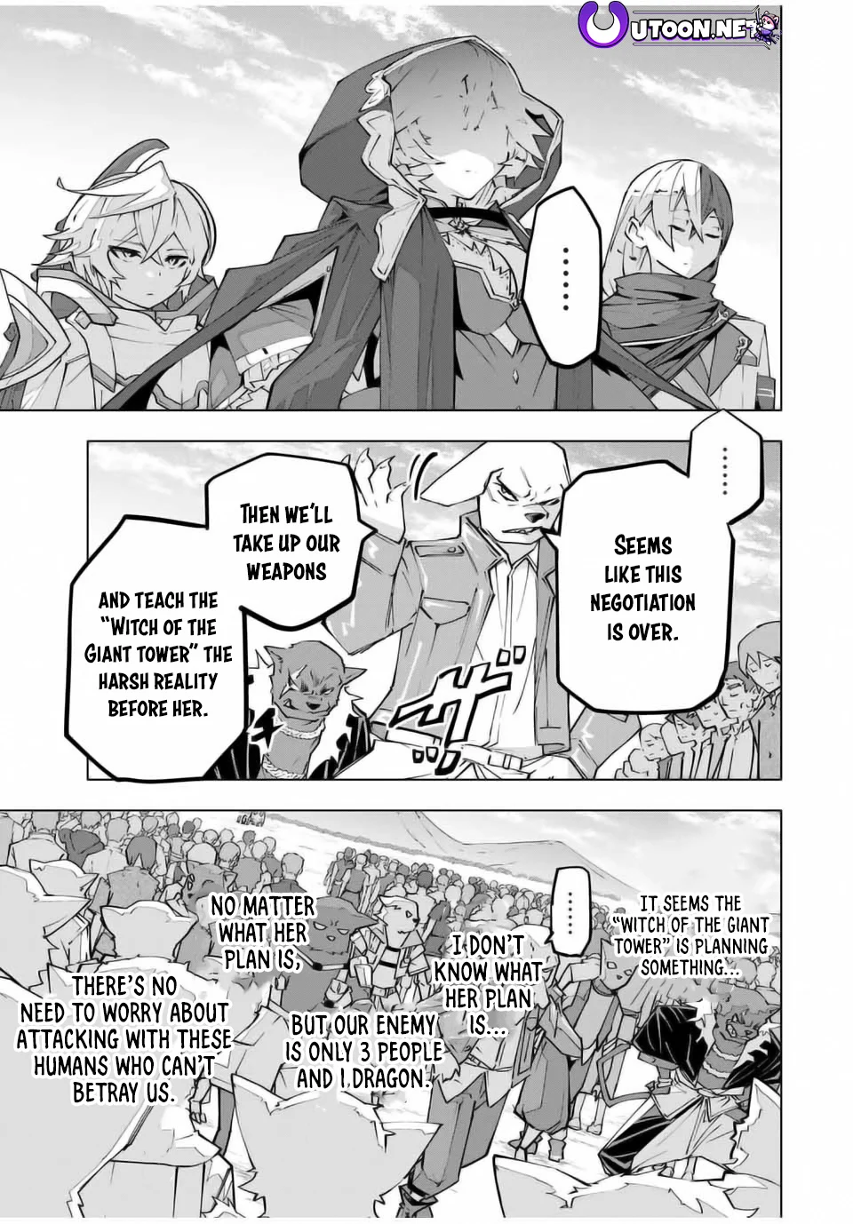 Page 9 of Chapter 133