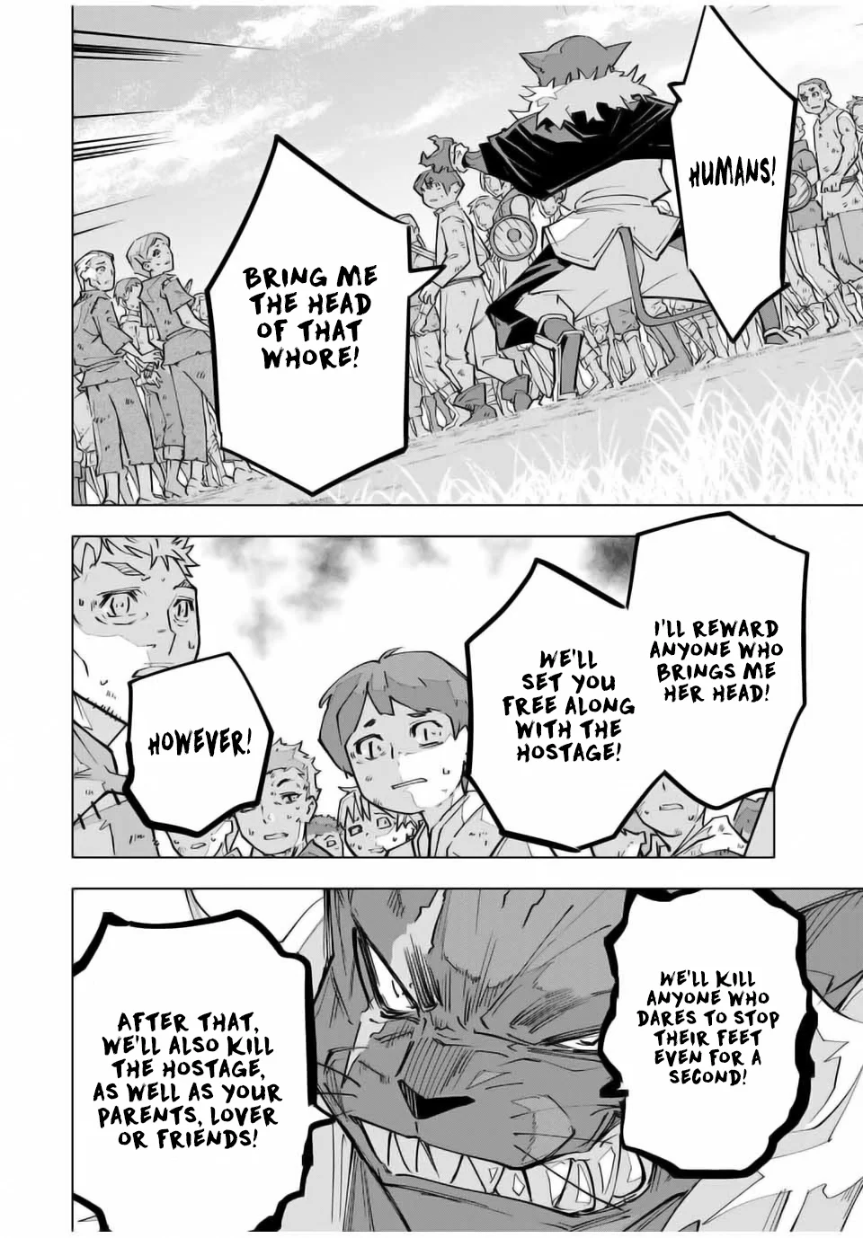 Page 10 of Chapter 133