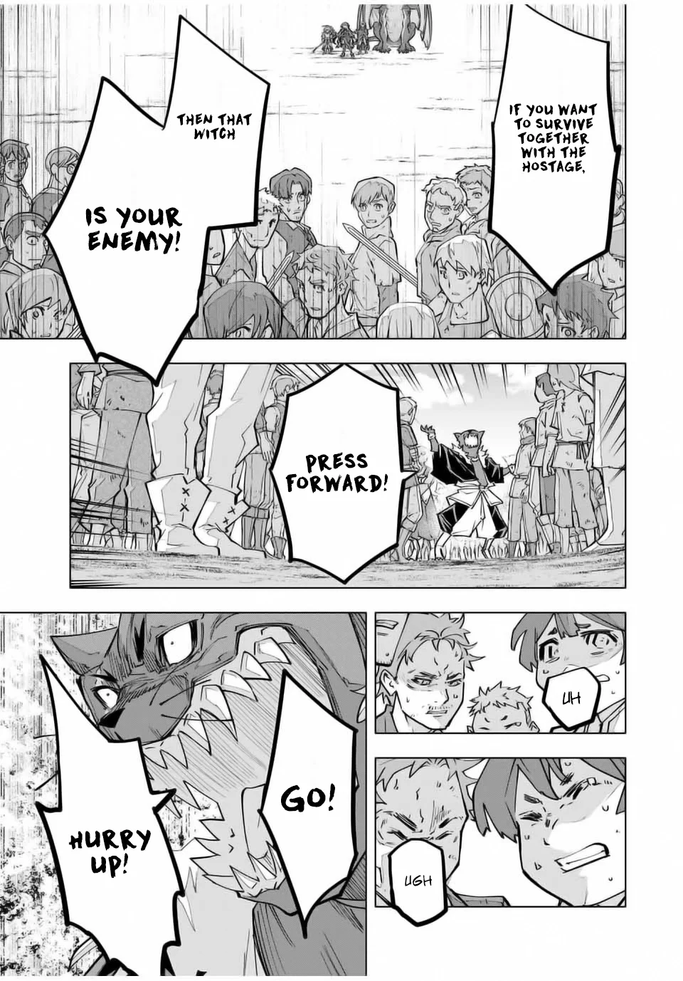 Page 11 of Chapter 133