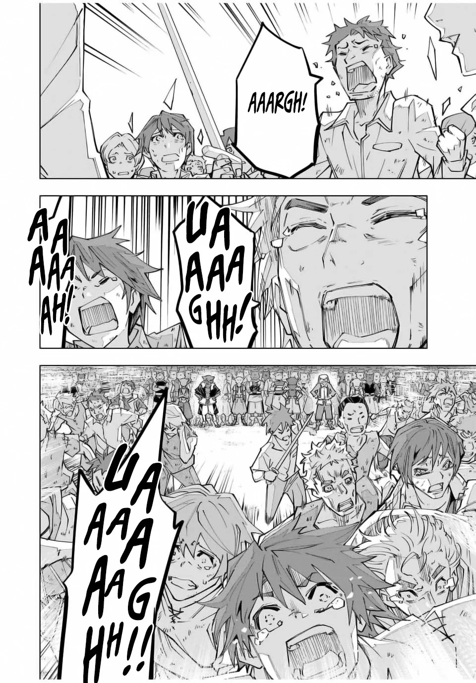 Page 12 of Chapter 133
