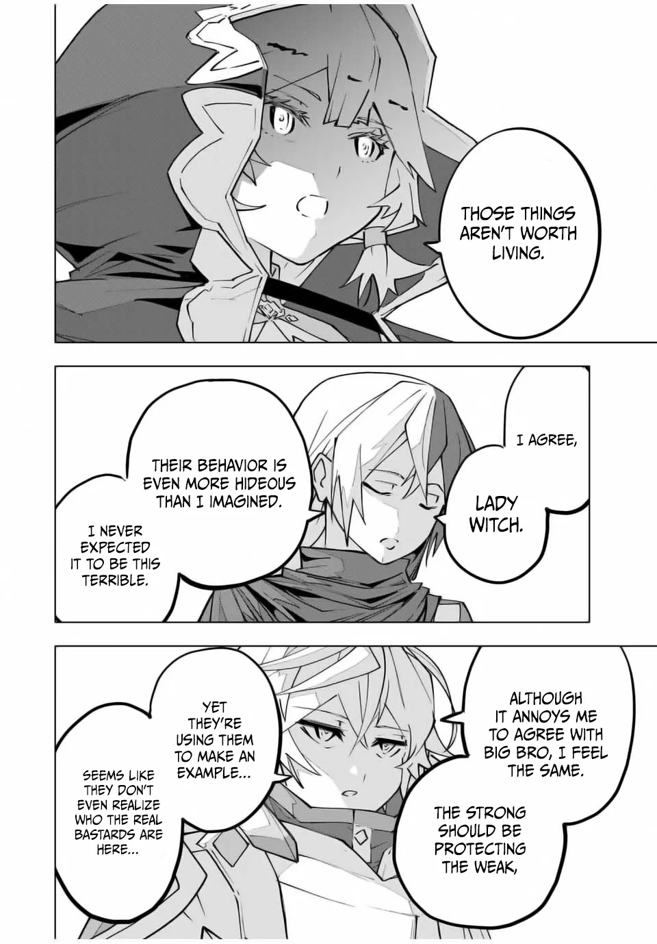 Page 14 of Chapter 133