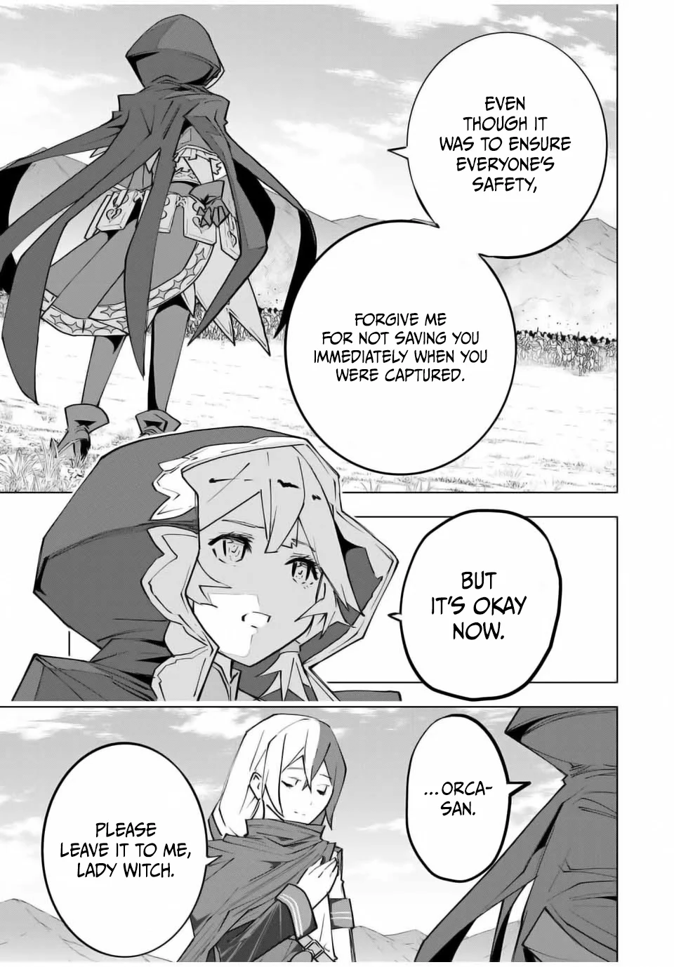 Page 15 of Chapter 133