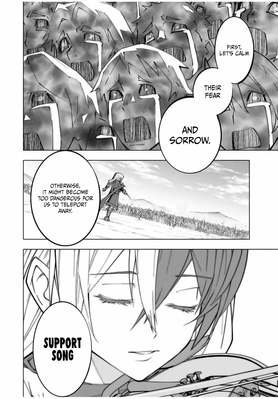 Page 16 of Chapter 133