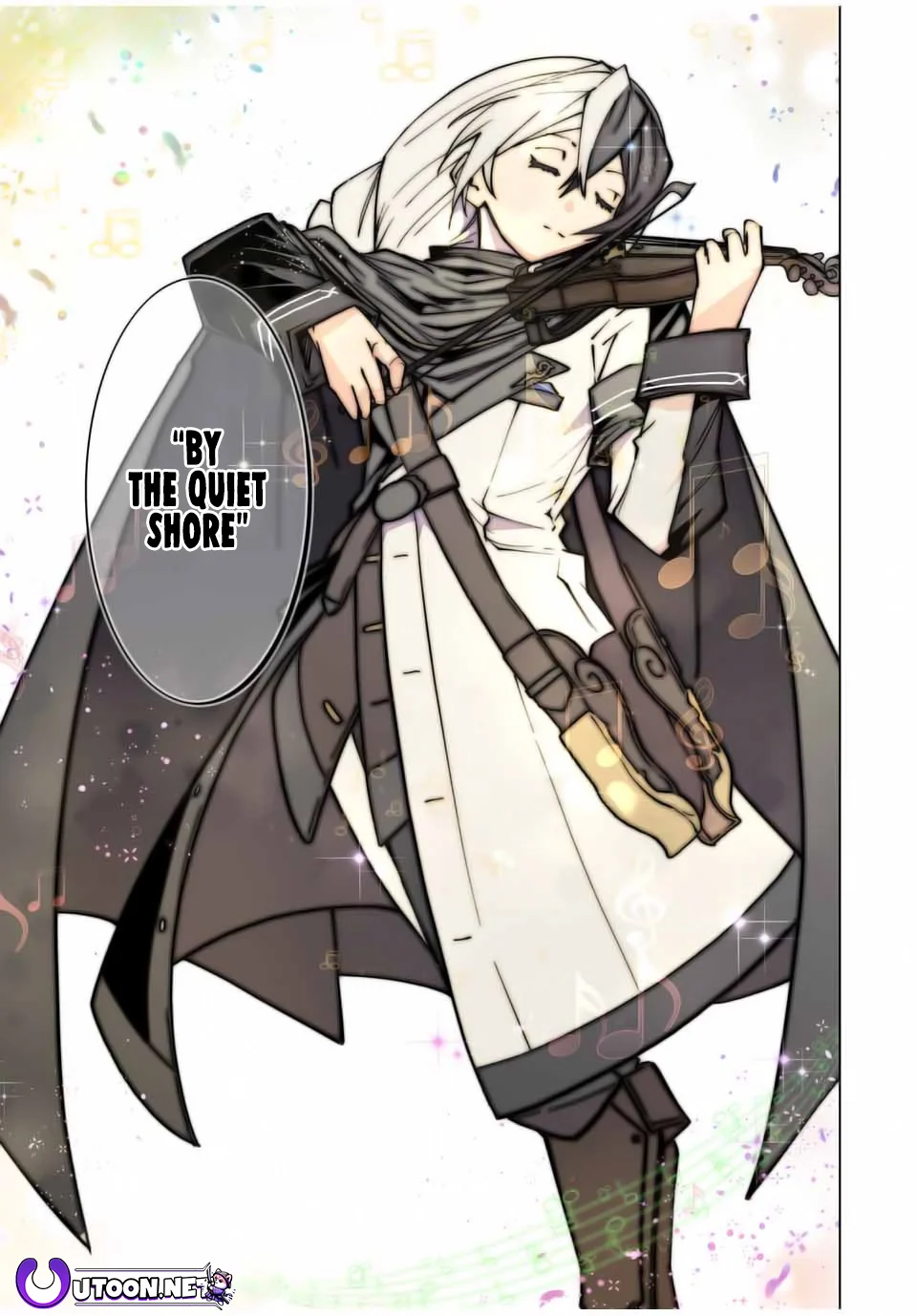 Page 17 of Chapter 133