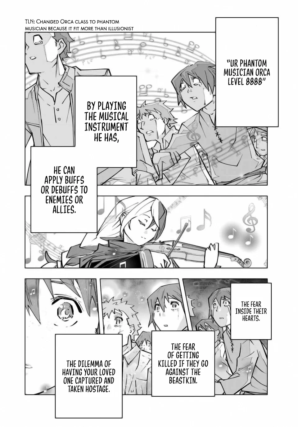 Page 18 of Chapter 133