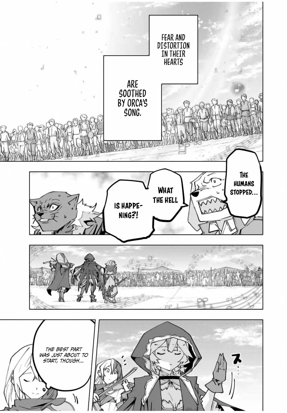 Page 19 of Chapter 133
