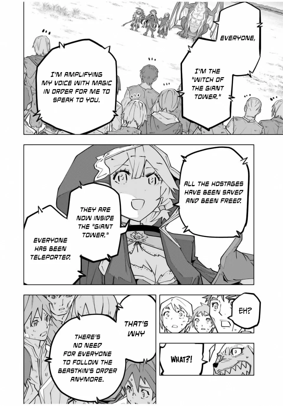 Page 20 of Chapter 133