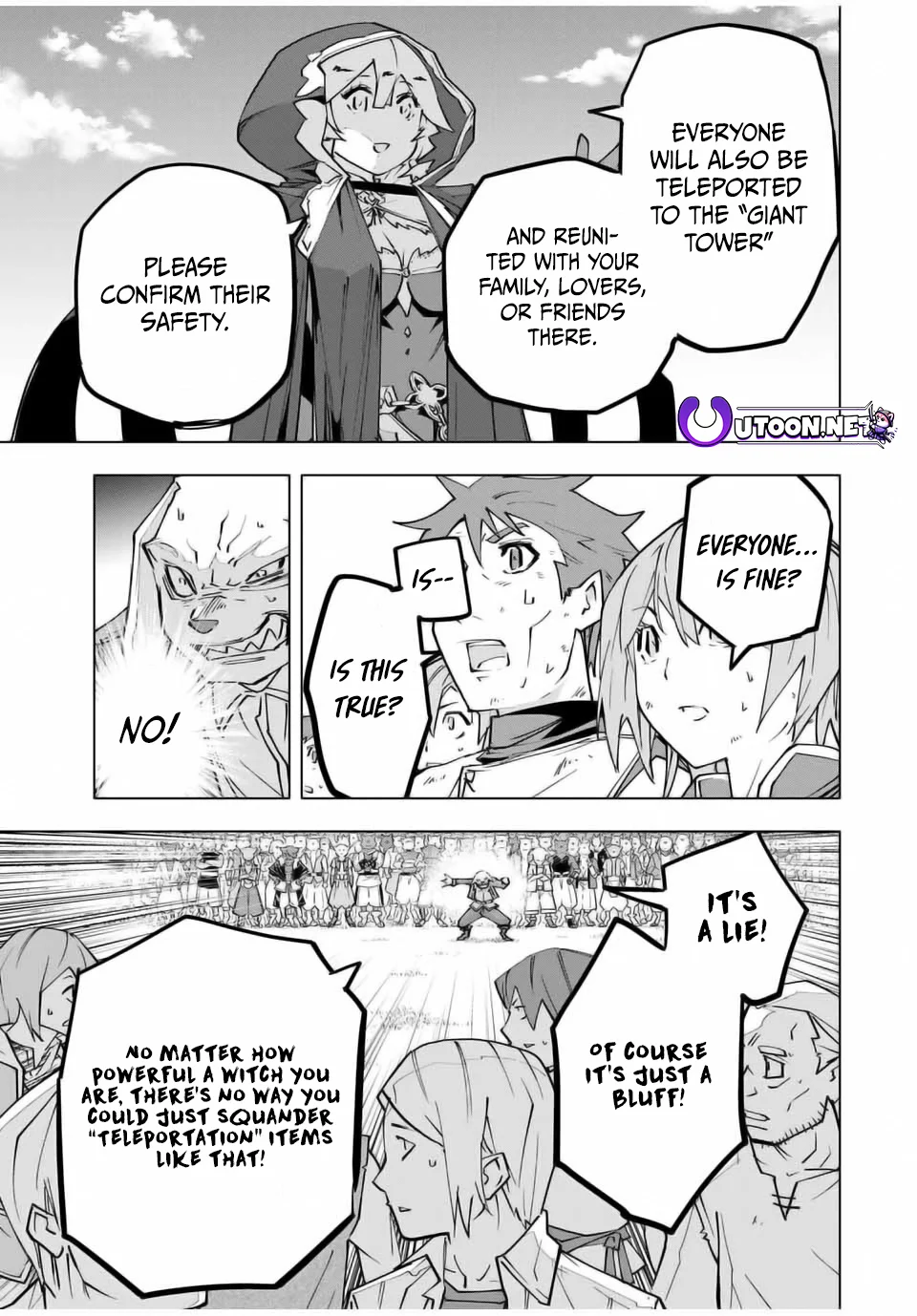 Page 21 of Chapter 133