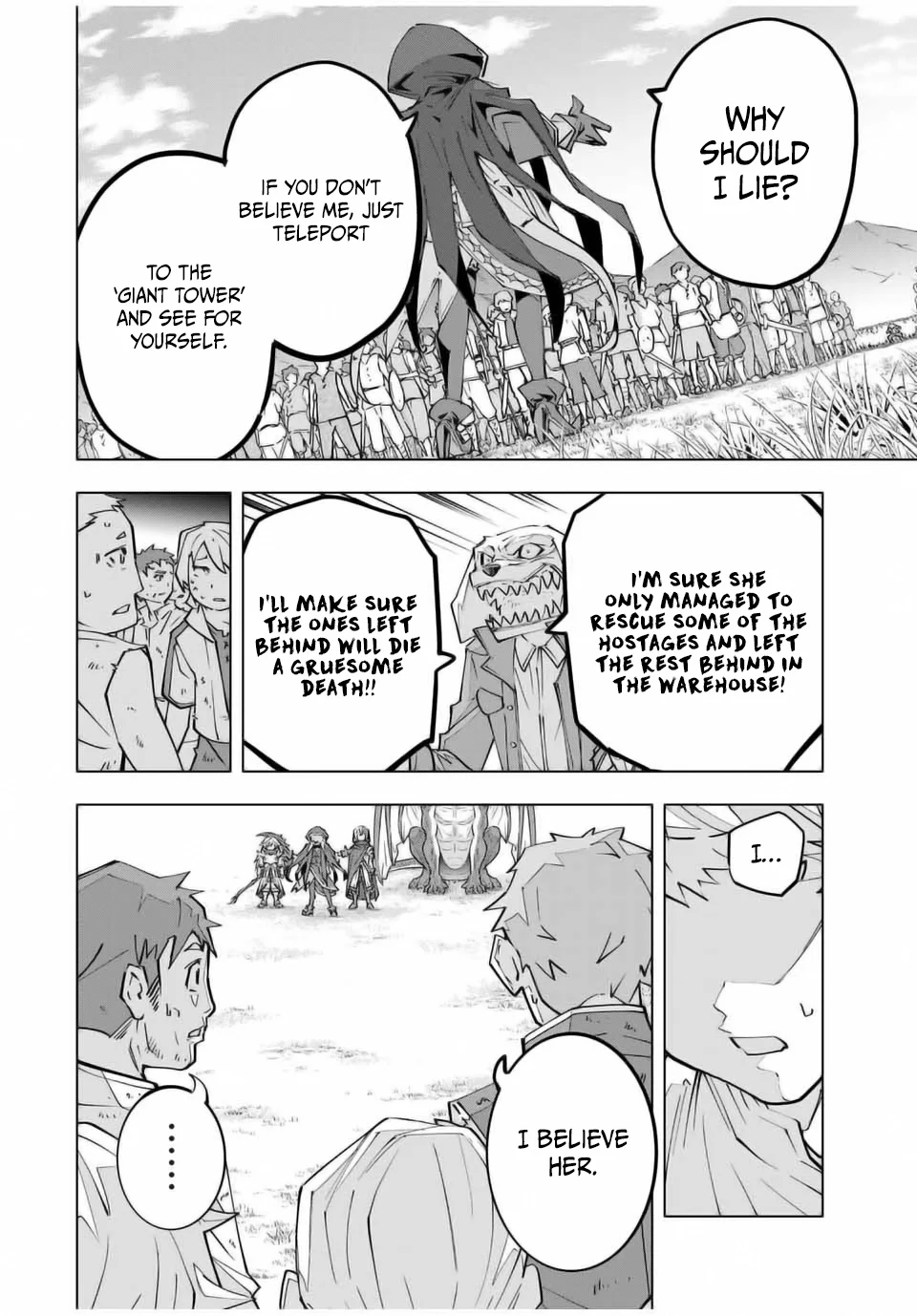 Page 22 of Chapter 133