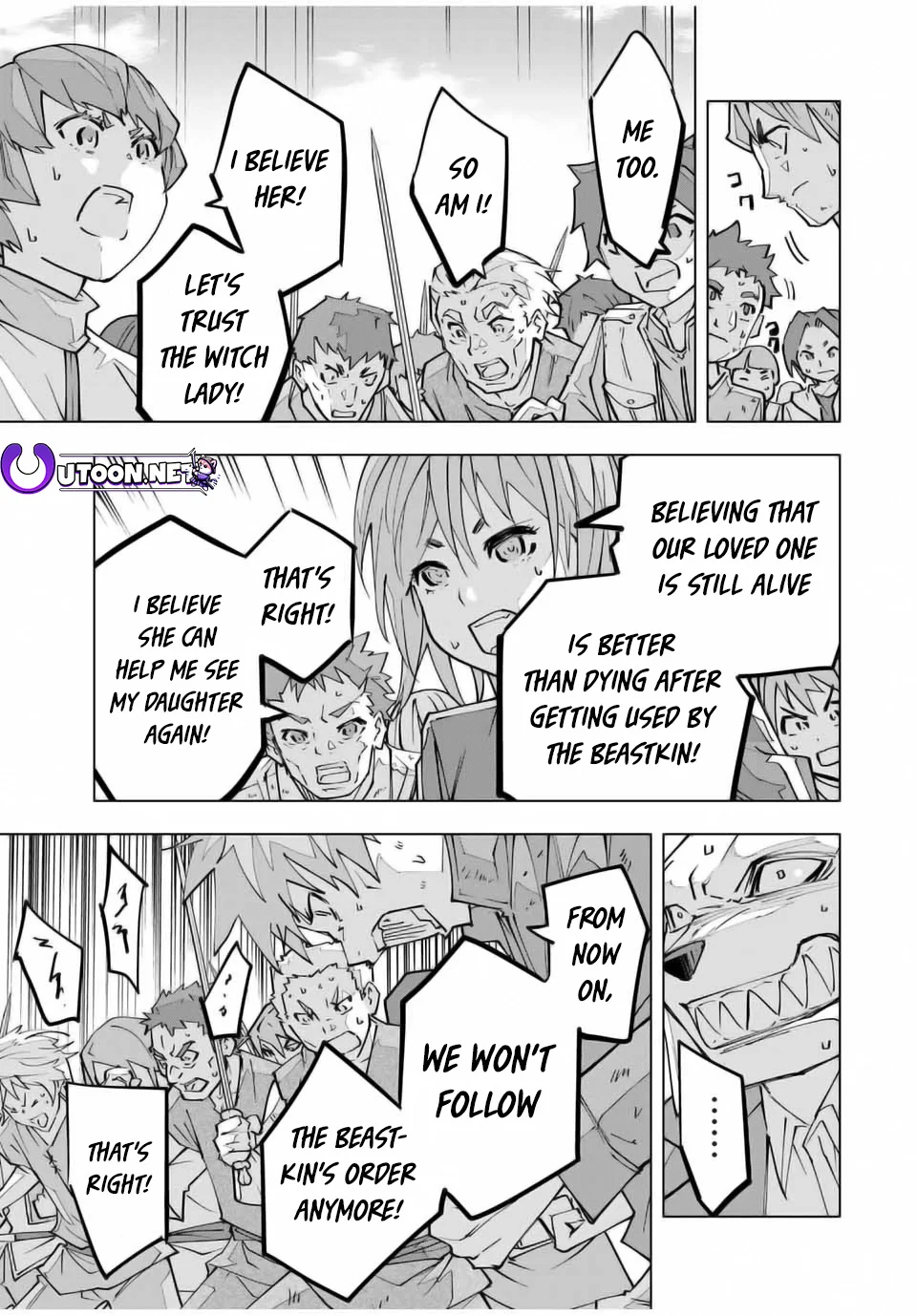 Page 23 of Chapter 133