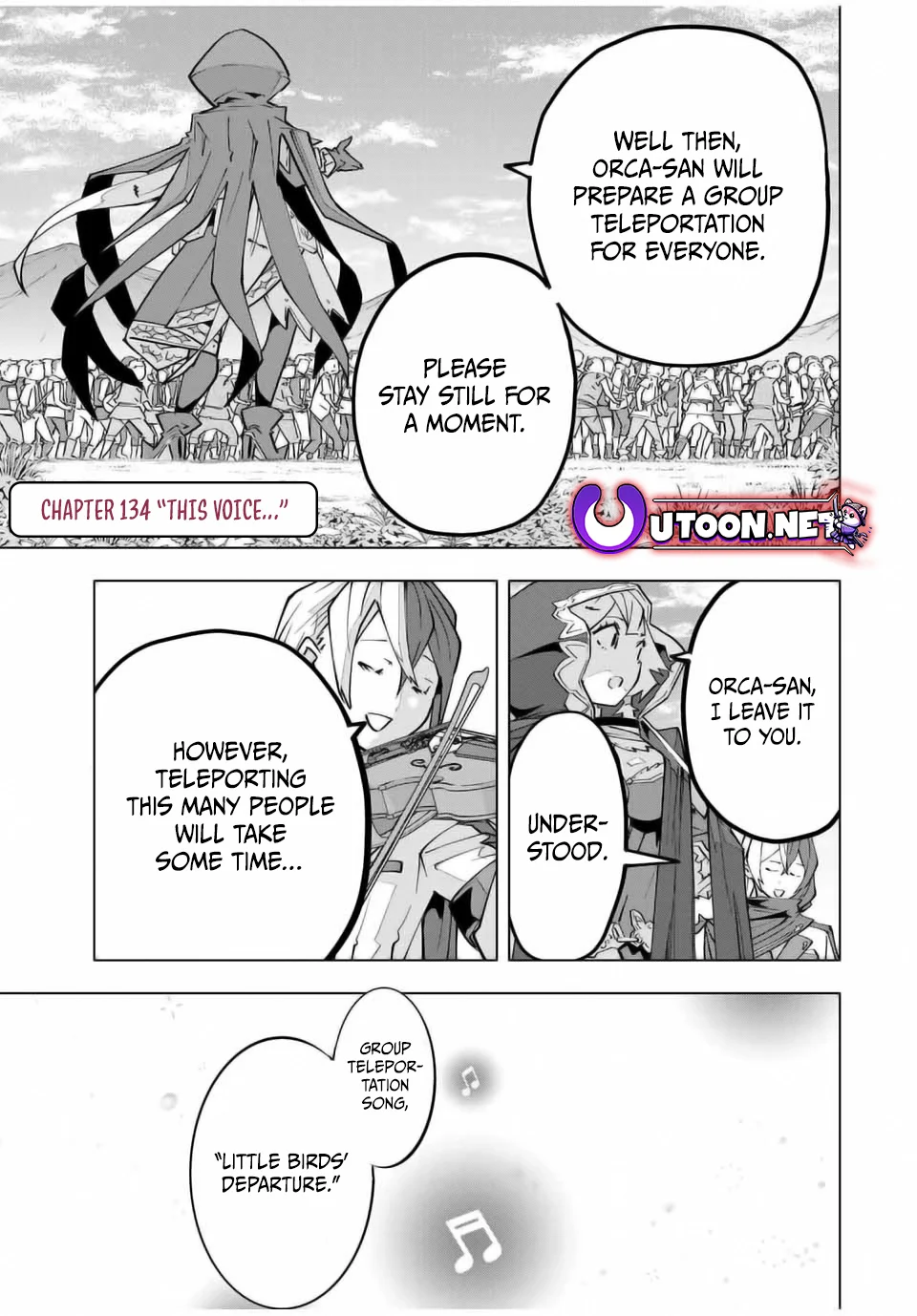 Page 2 of Chapter 134