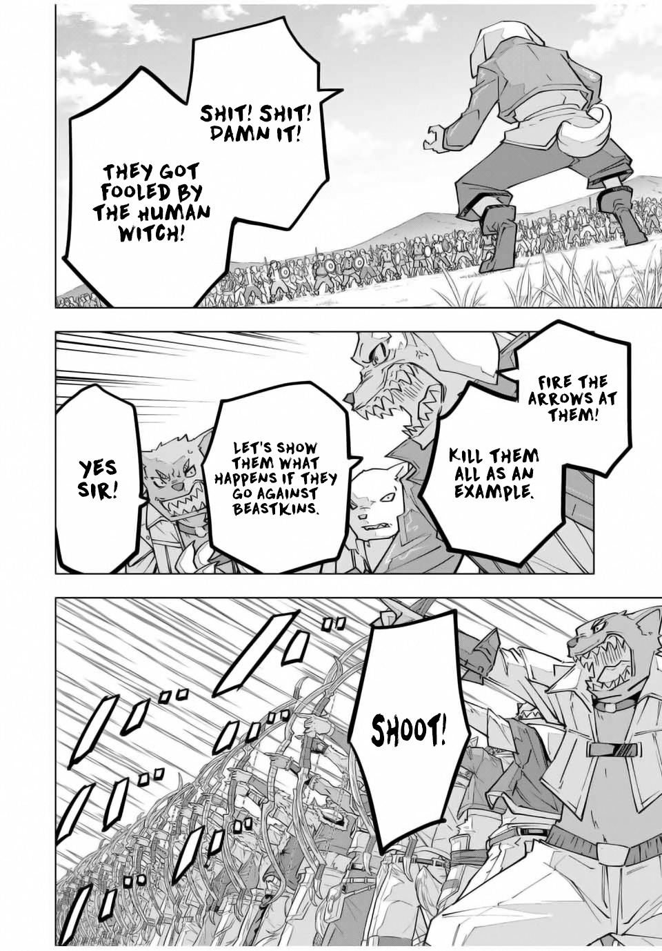 Page 3 of Chapter 134