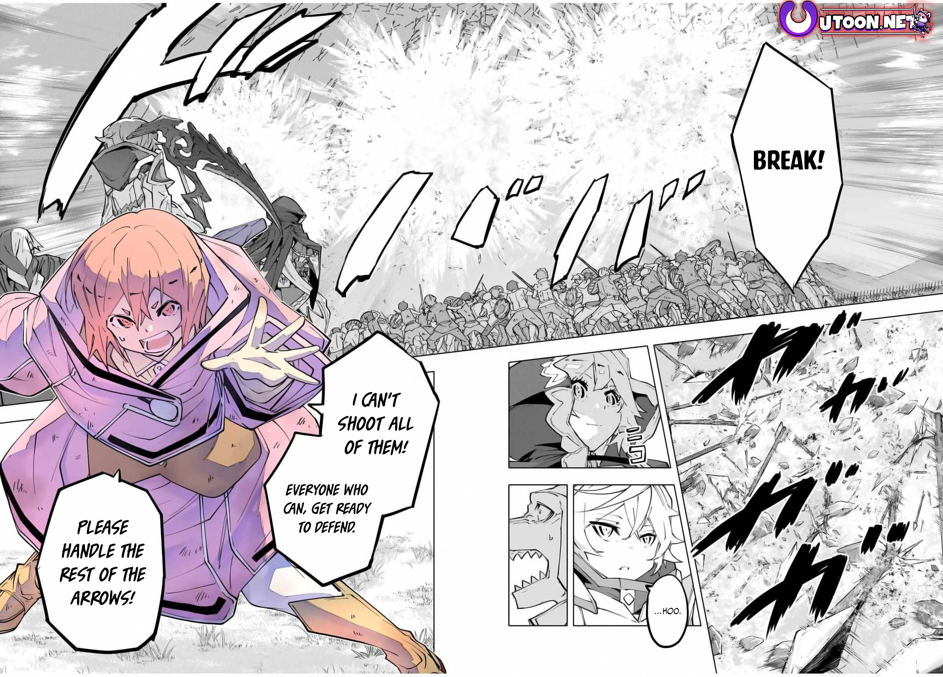 Page 5 of Chapter 134