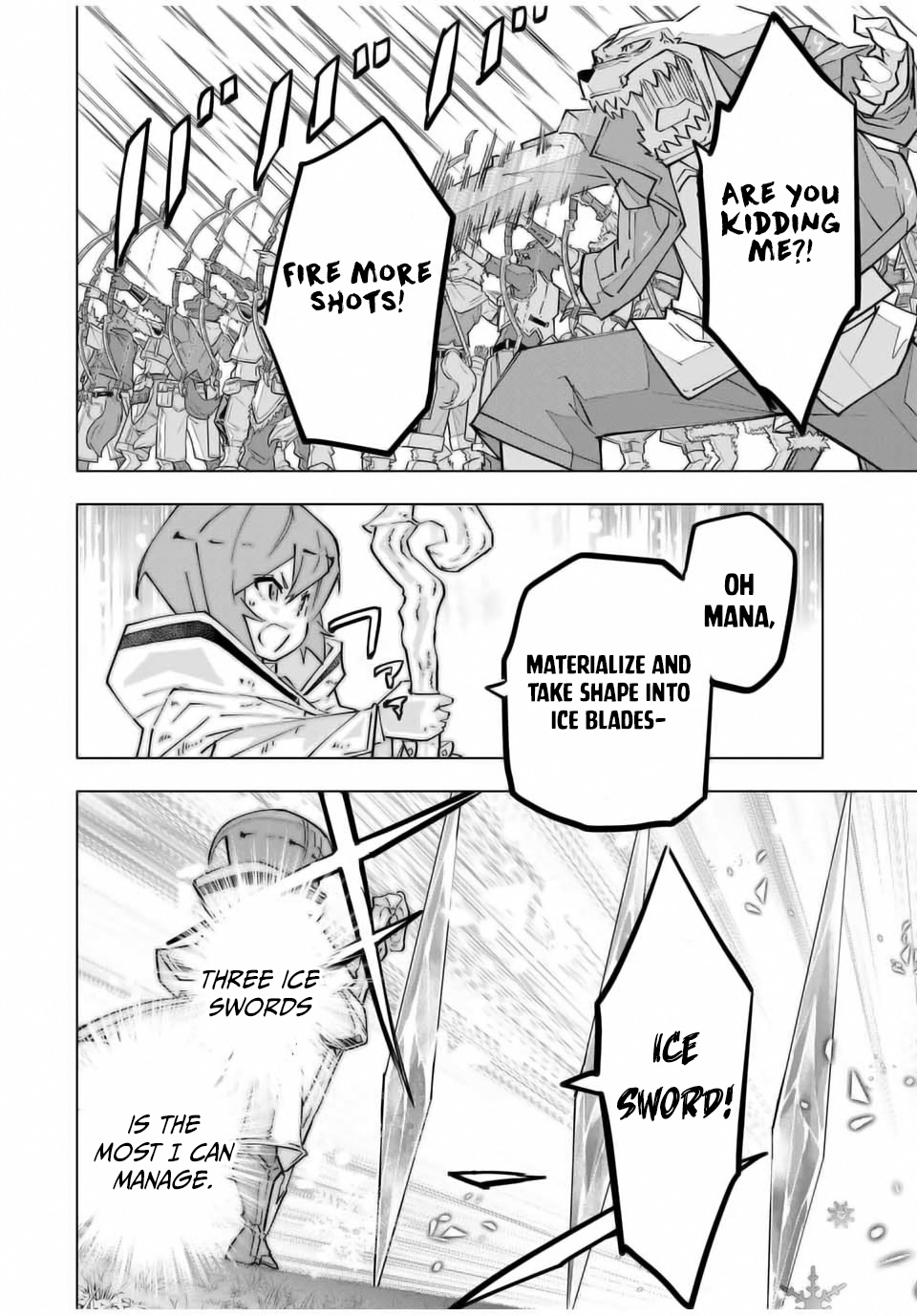 Page 6 of Chapter 134