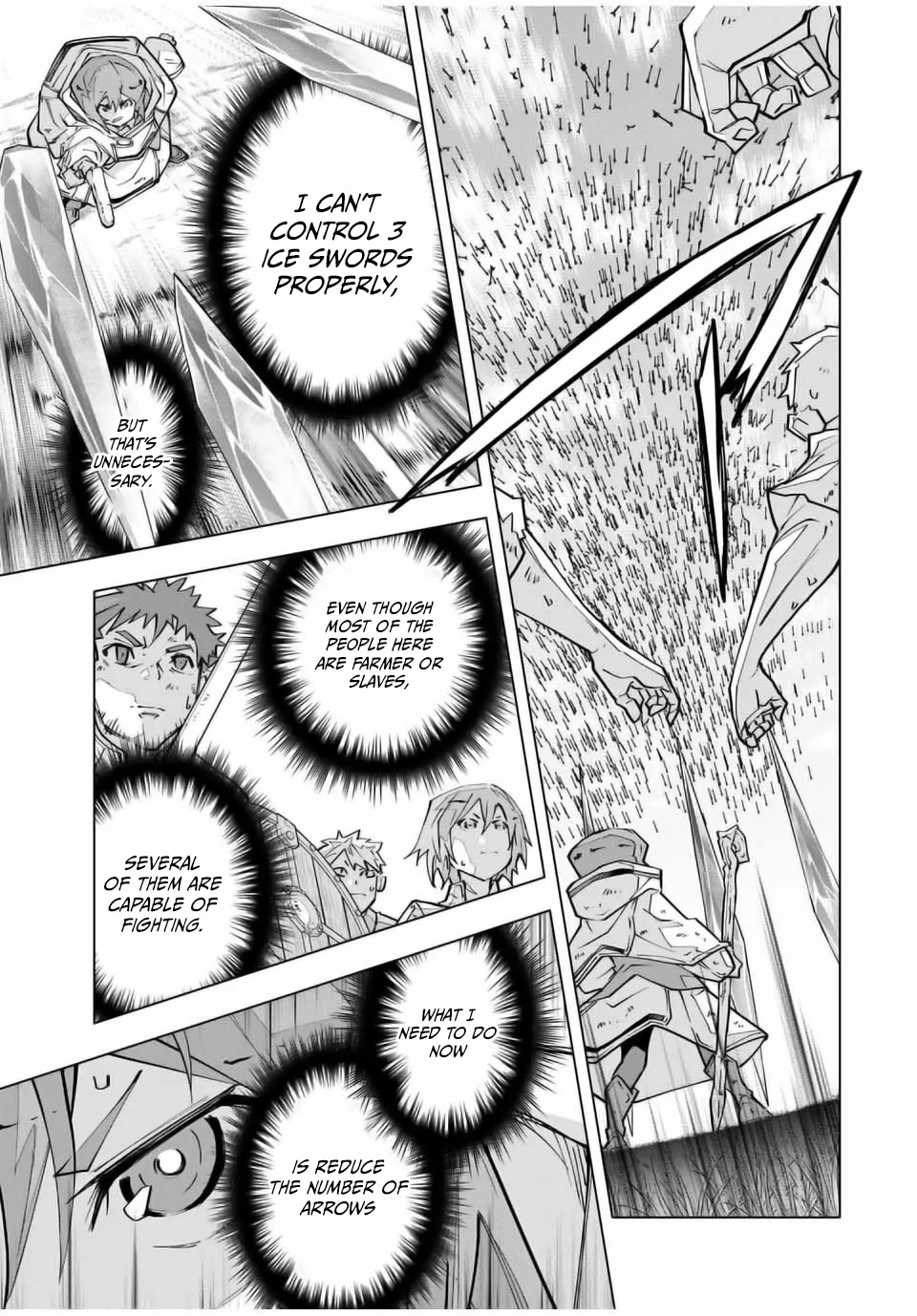 Page 7 of Chapter 134