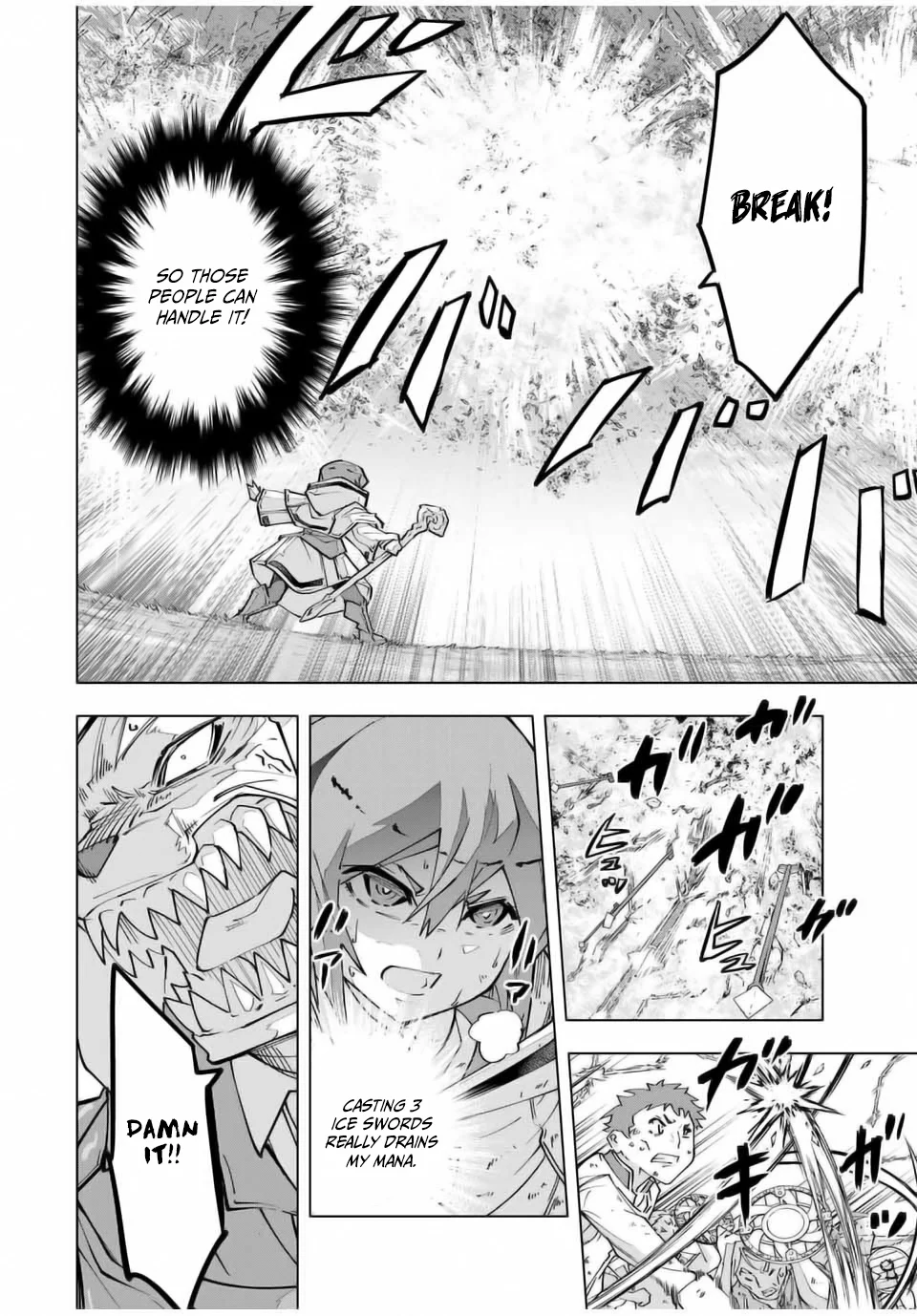 Page 8 of Chapter 134