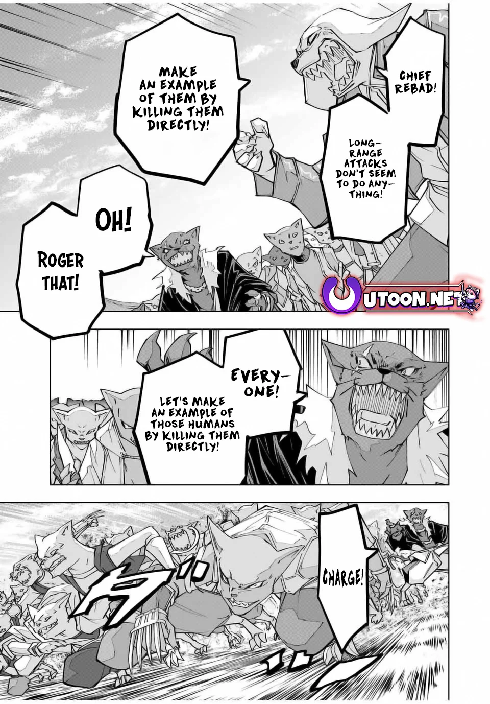 Page 9 of Chapter 134