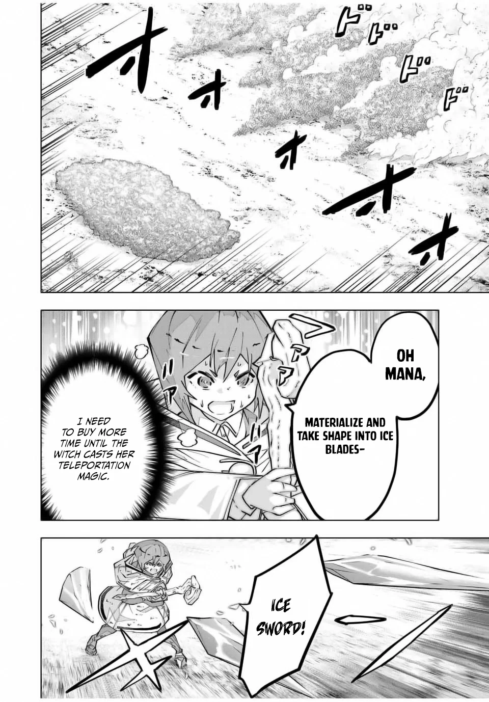 Page 10 of Chapter 134
