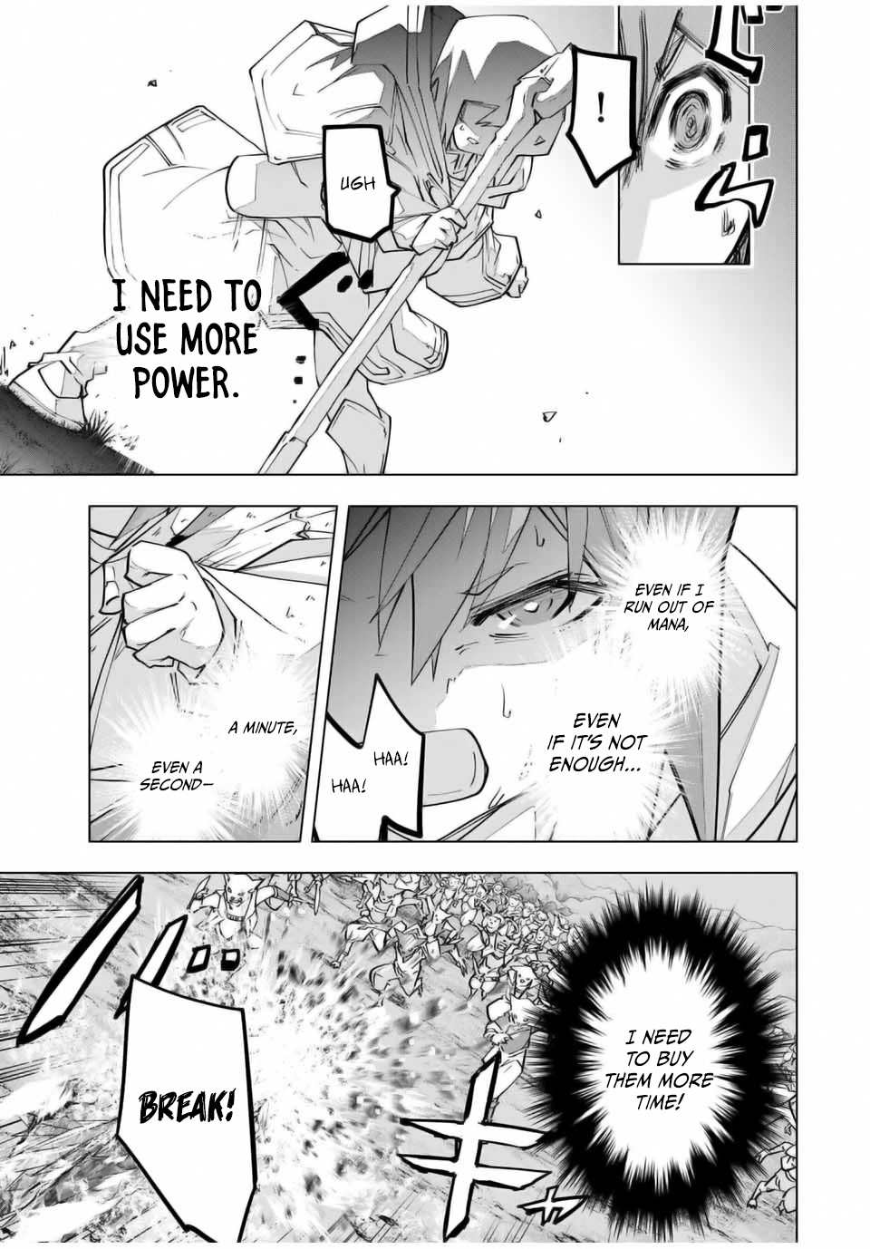 Page 11 of Chapter 134
