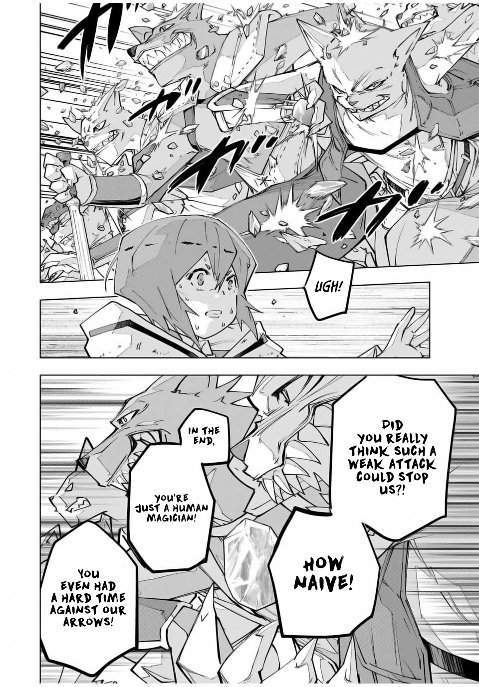 Page 12 of Chapter 134